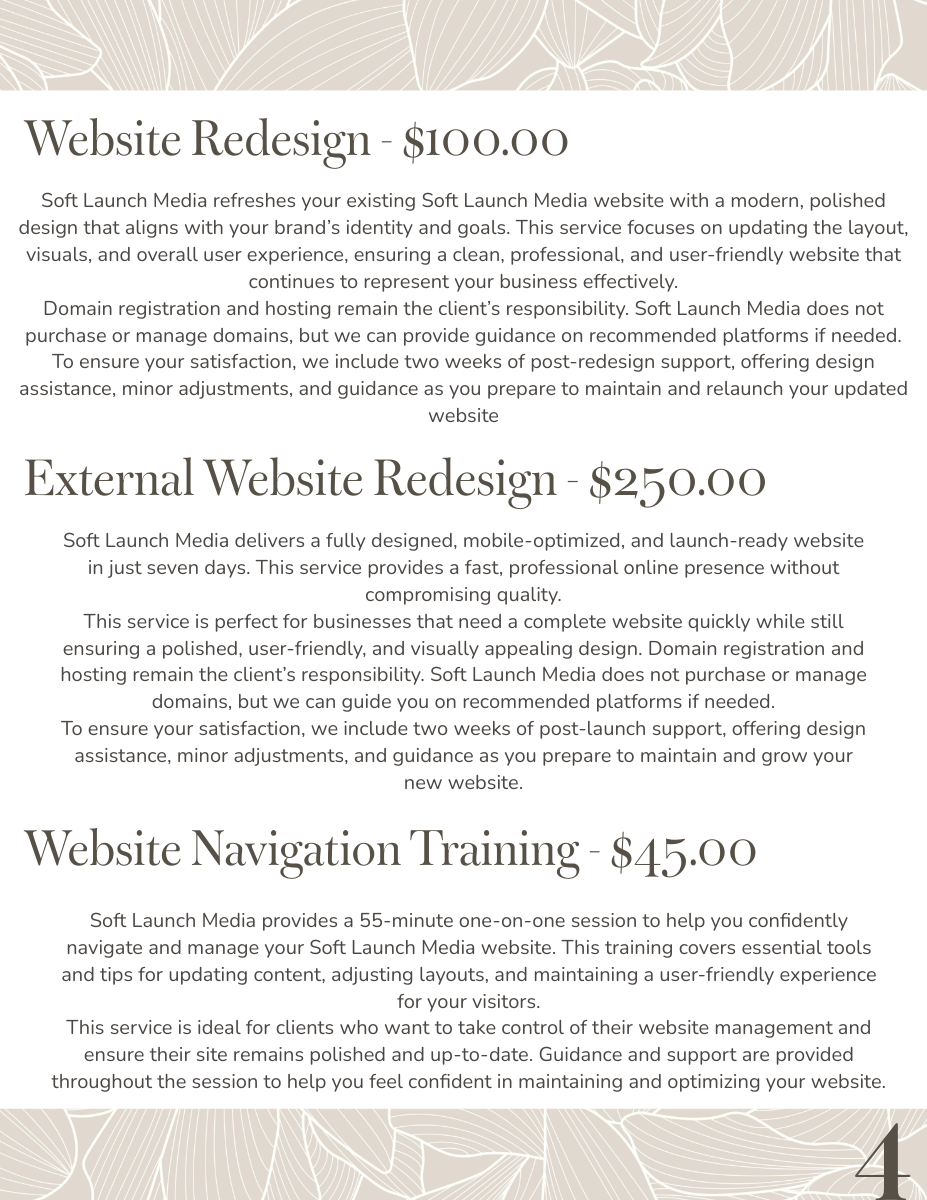 Services Brochure-5.png
