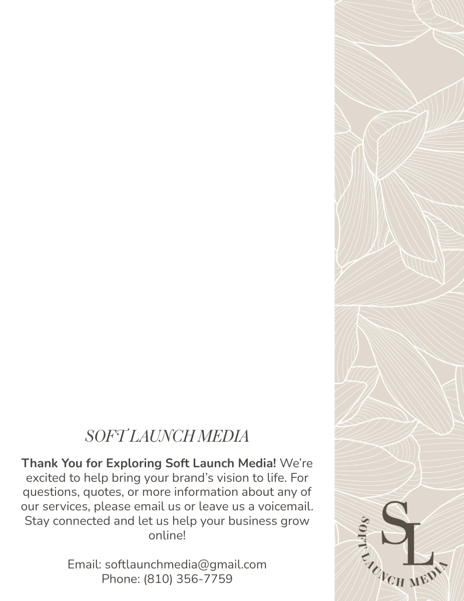 Services Brochure-10.png
