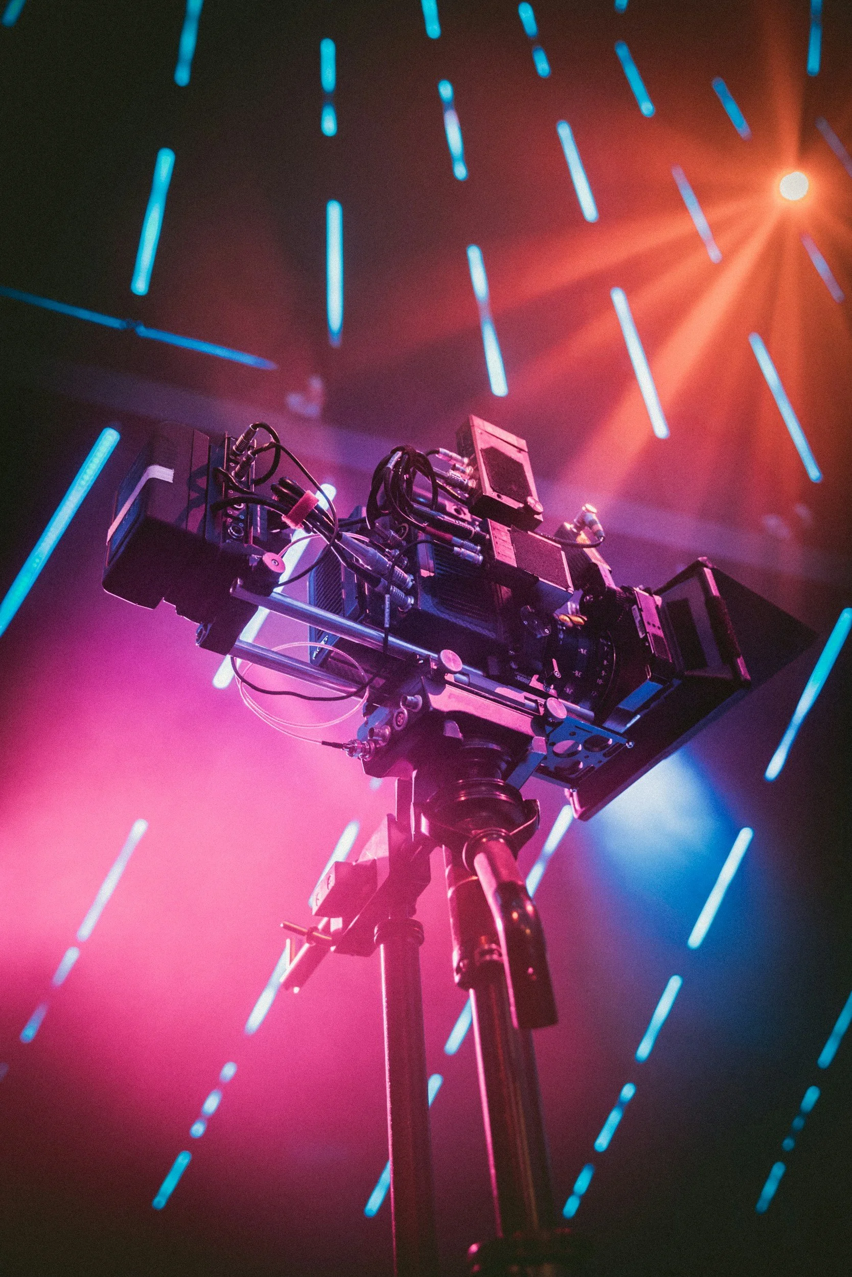 unsplash-image-HuNenPCNG84.jpg