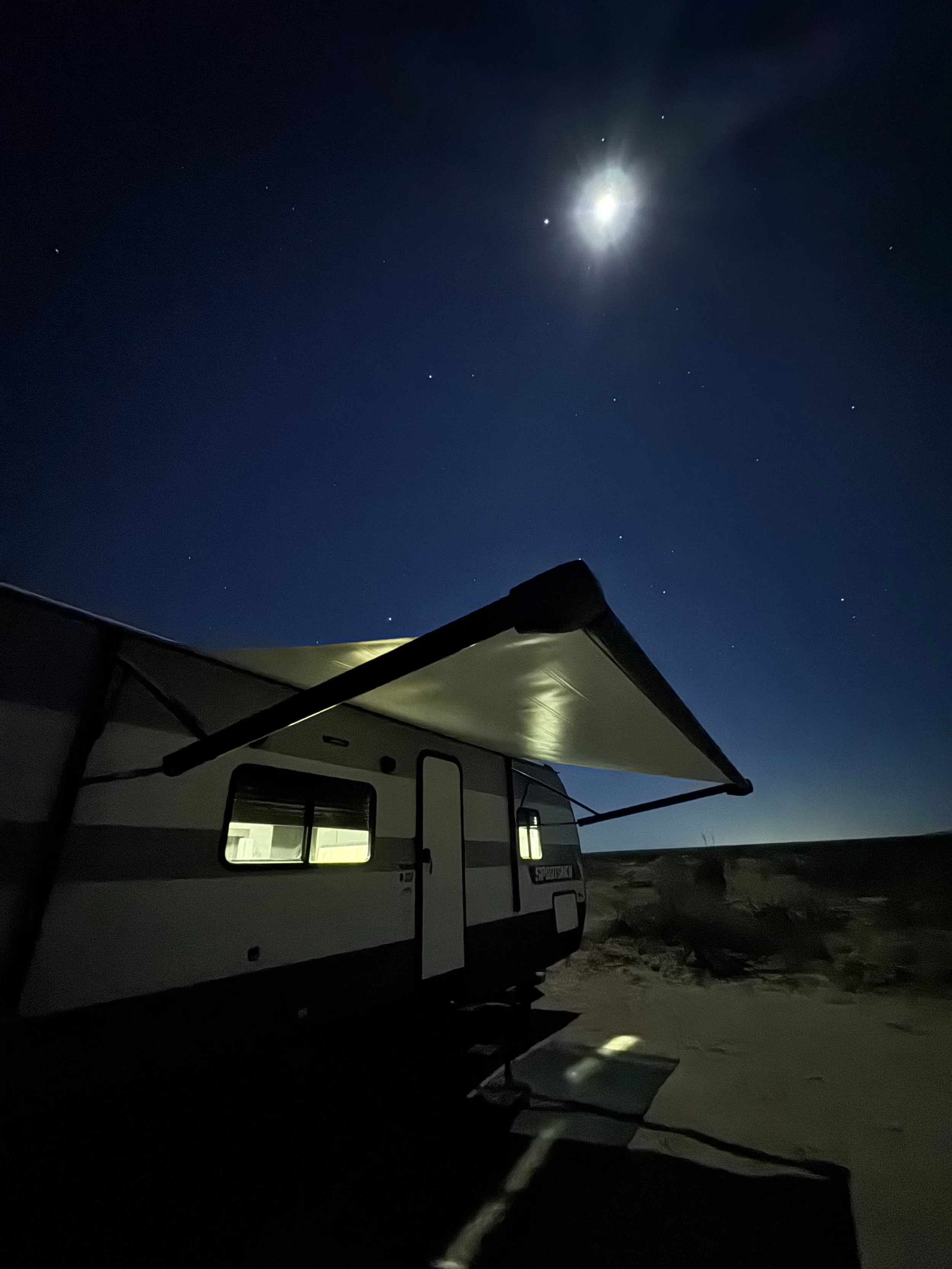 rancho-pancho-rv-west-texas-sky-guadalupe-mountians-desert