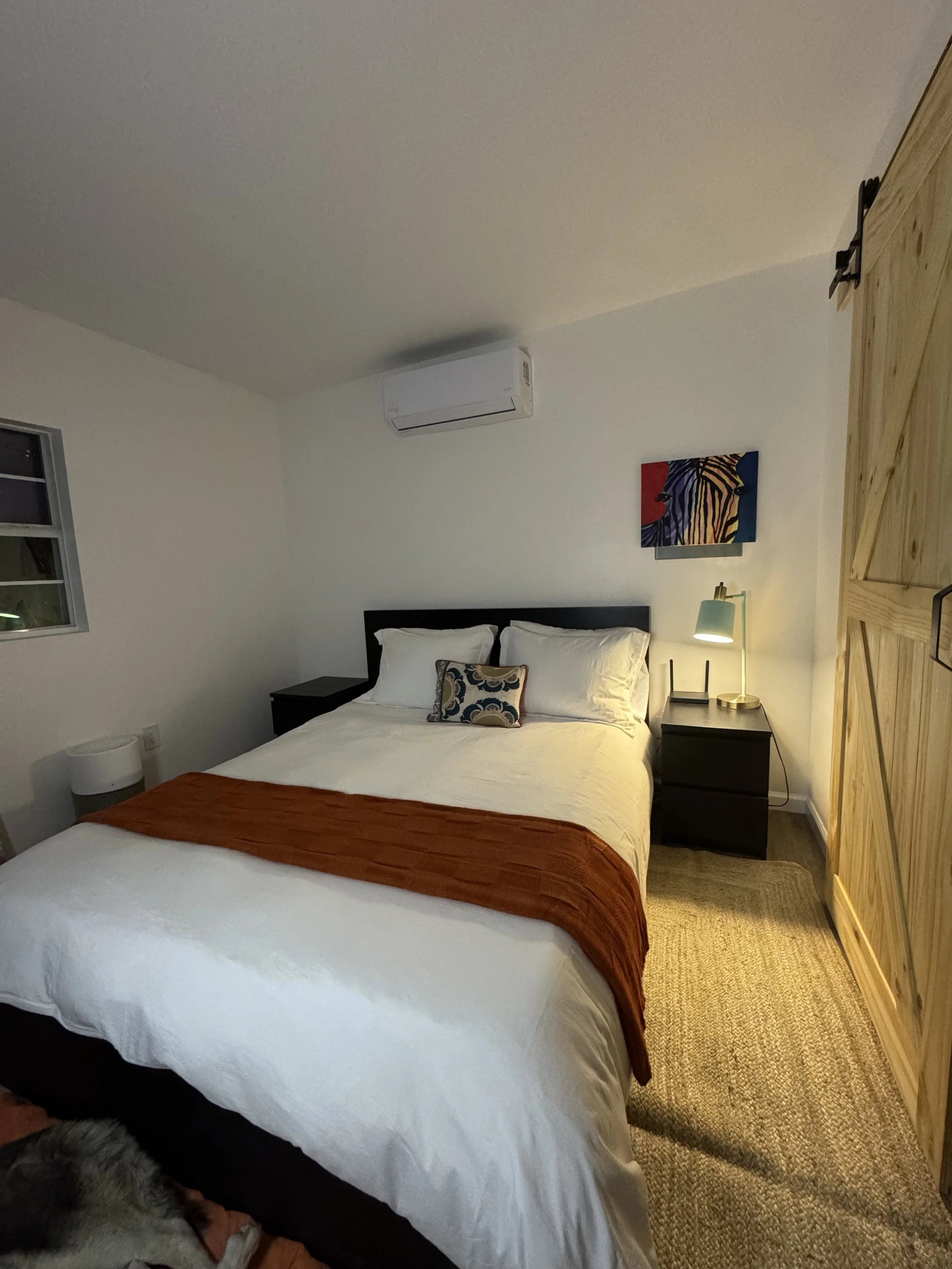 Rancho-Pancho-basecamp-guadalupe-Panchos-Cabin