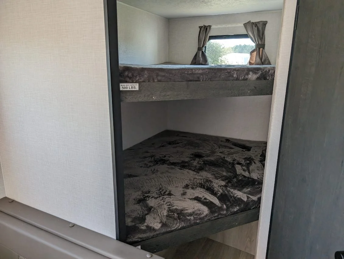 rancho-pancho-rv-warm-bed-guadalupe-mountains-desert