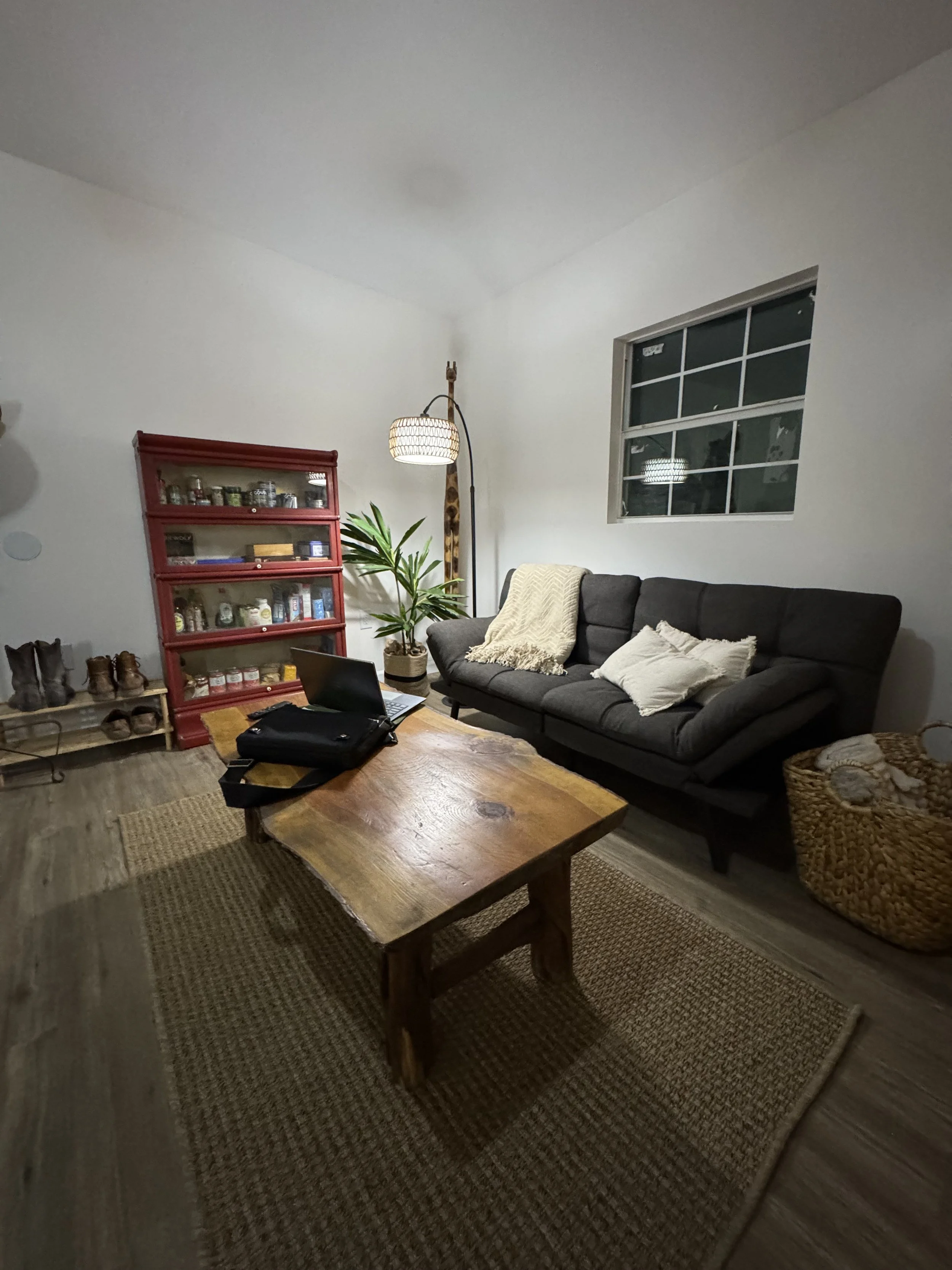 Rancho-Pancho-basecamp-guadalupe-panchos-cabin