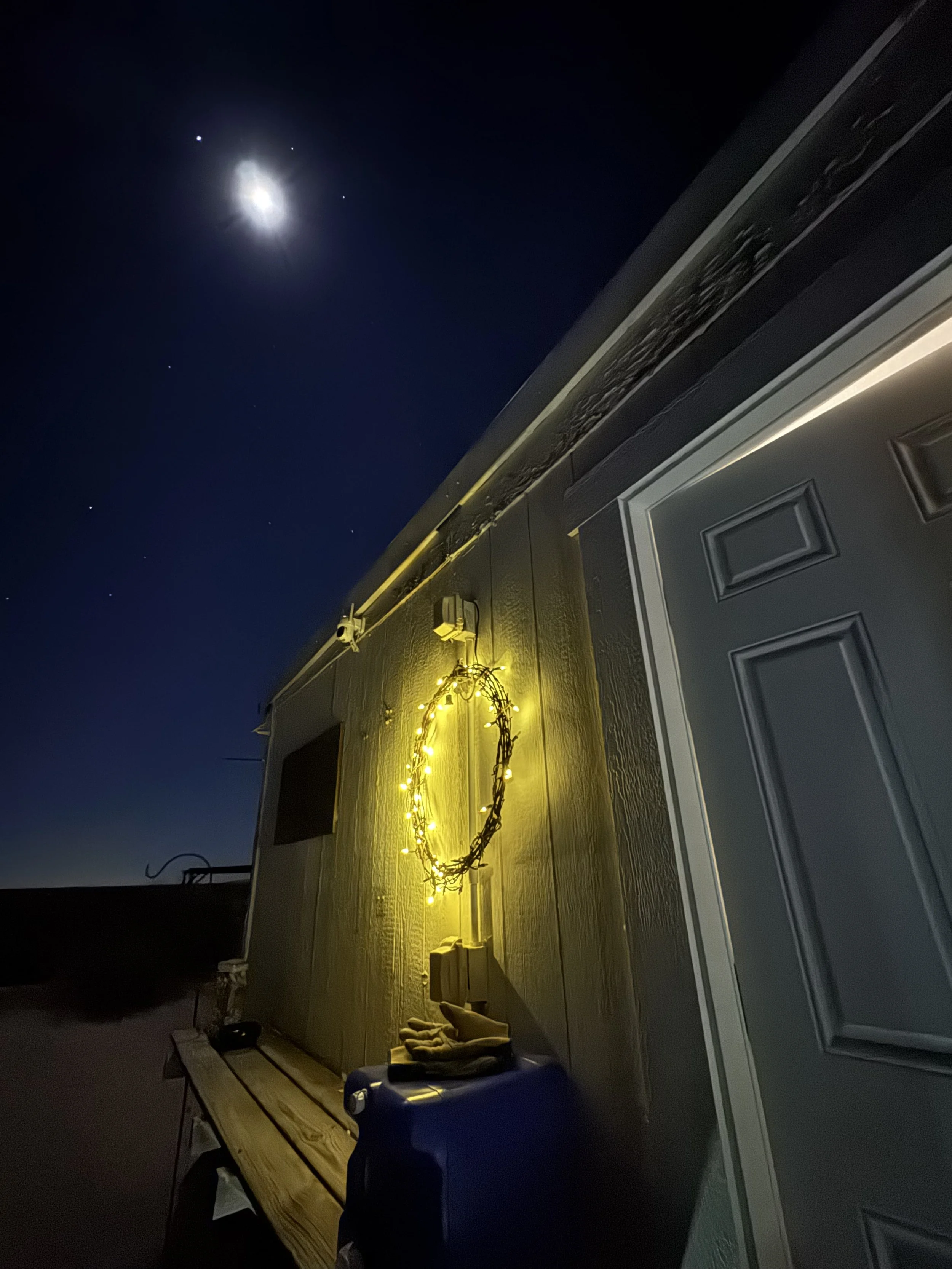 Rancho-Pancho-basecamp-guadalupe-Pancho's-cabin