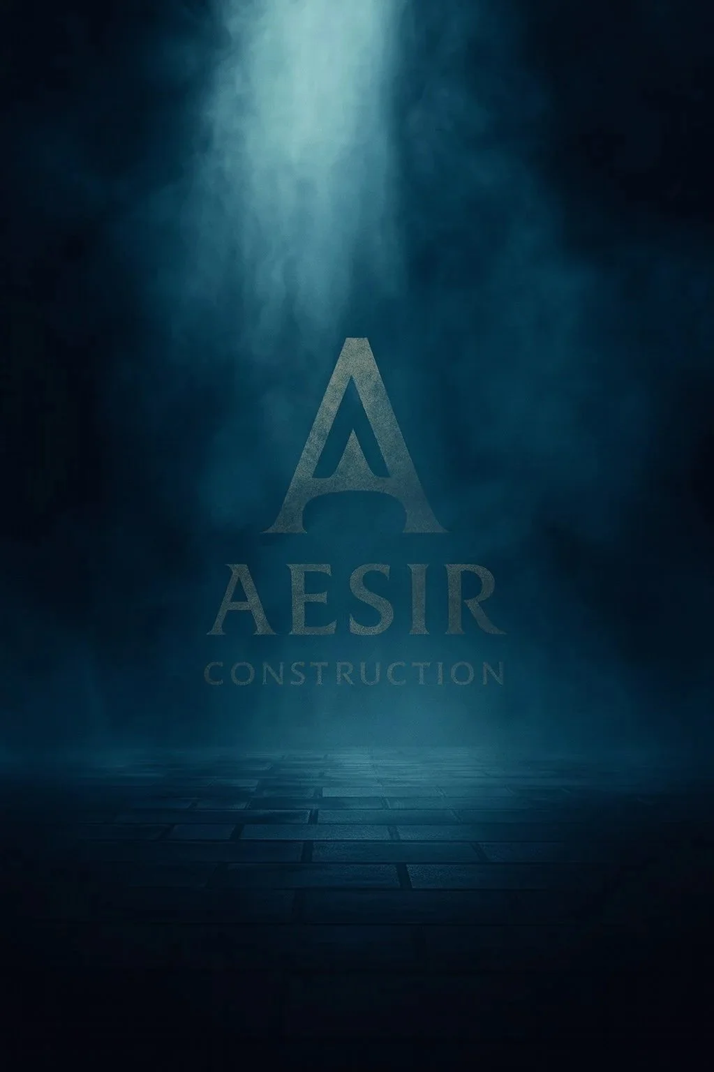 ChatGPT Image Dec 11, 2025, 08_56_20 AM.jpg