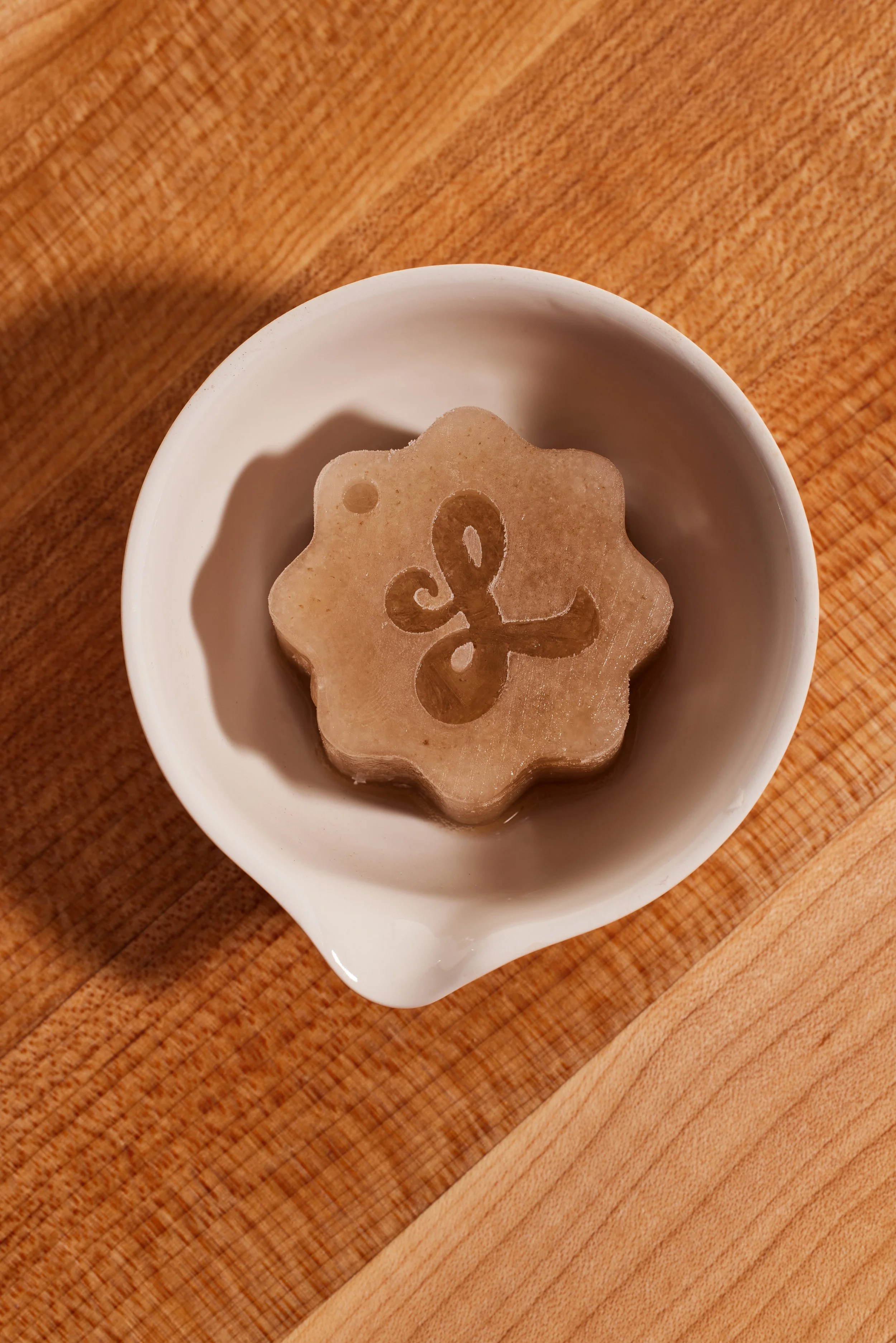 C.O.W Cube in Bowl-web.jpg