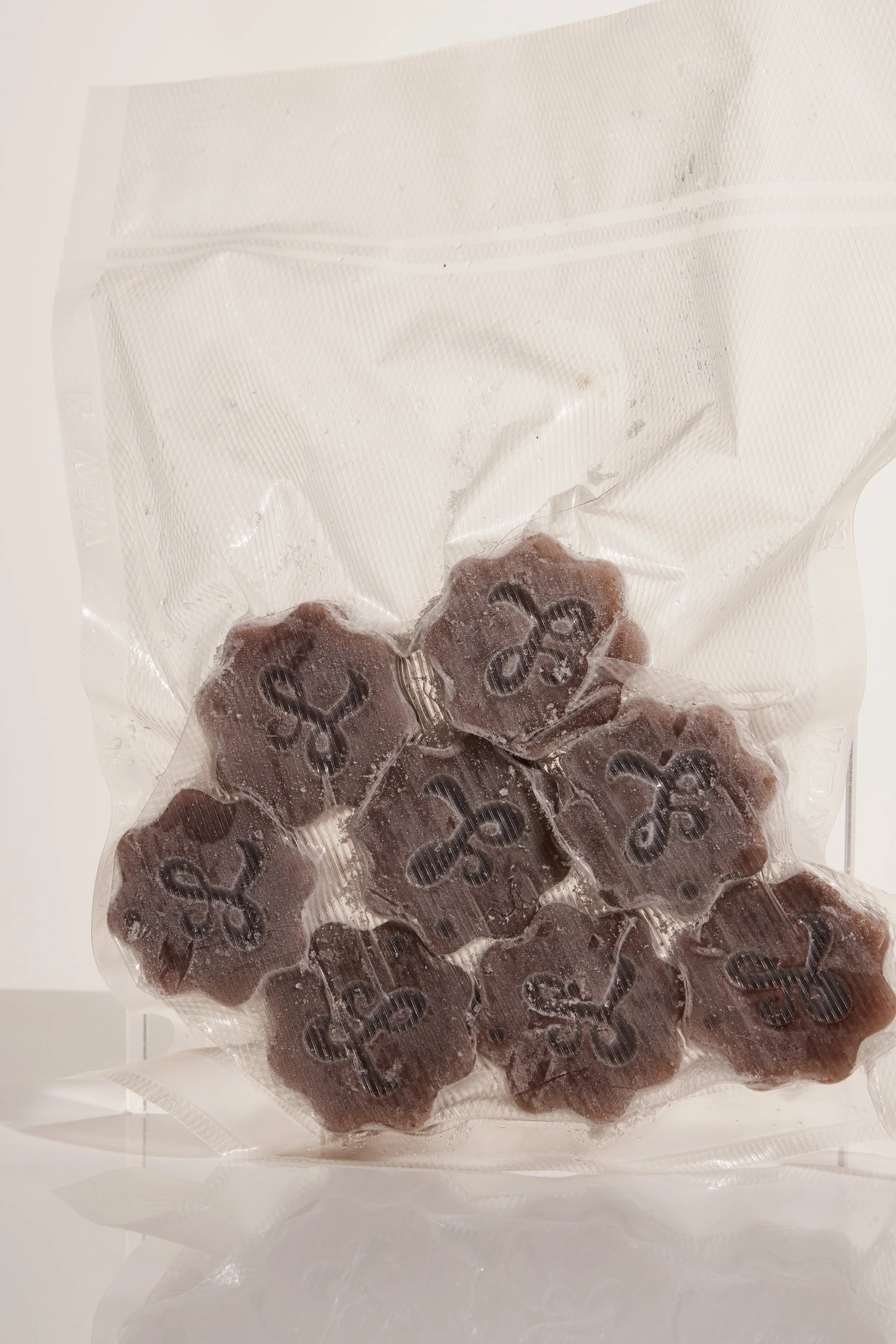 Bluey packaging-web.jpg