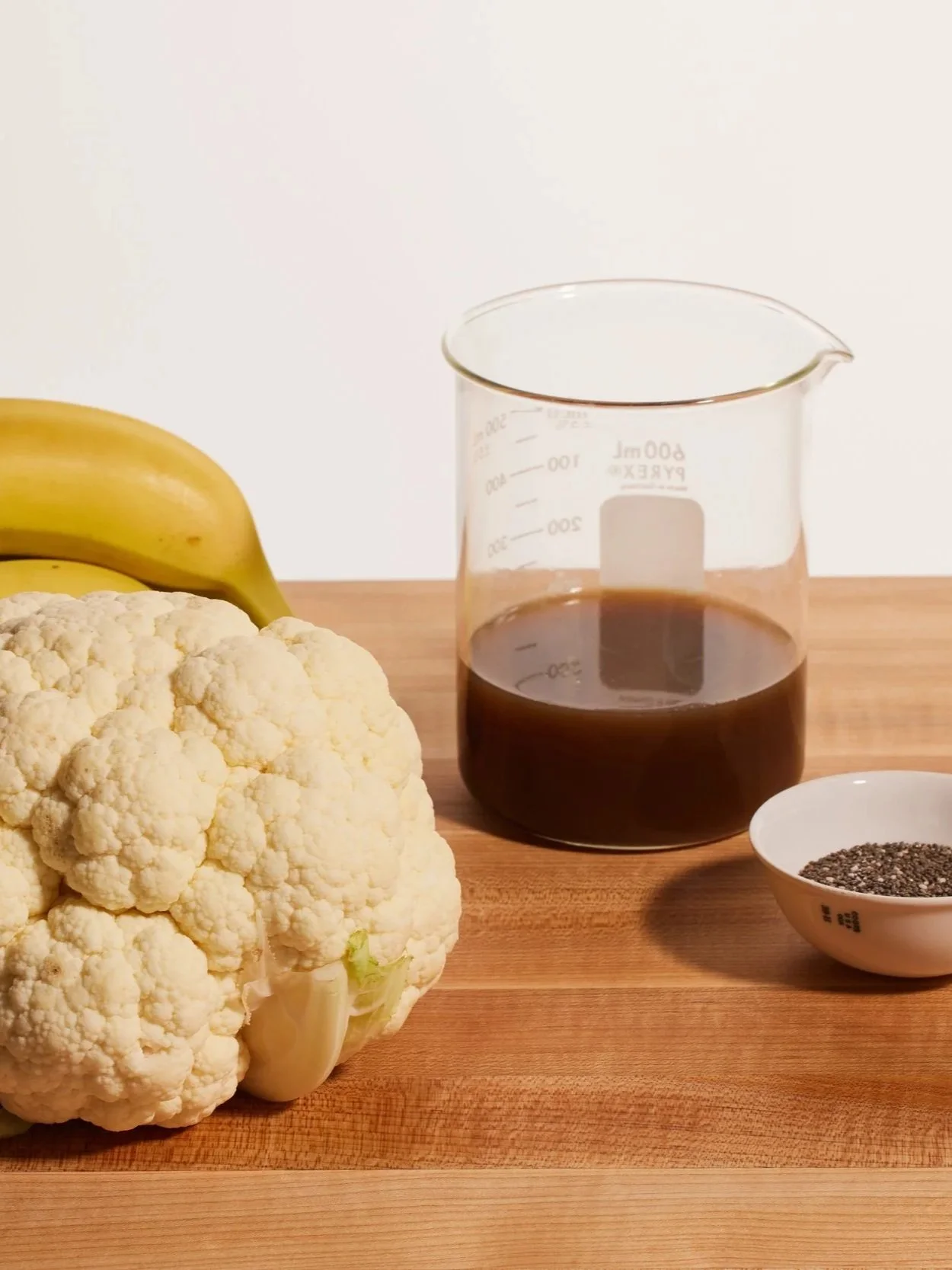 C.O.W+just+ingredients-web.jpg