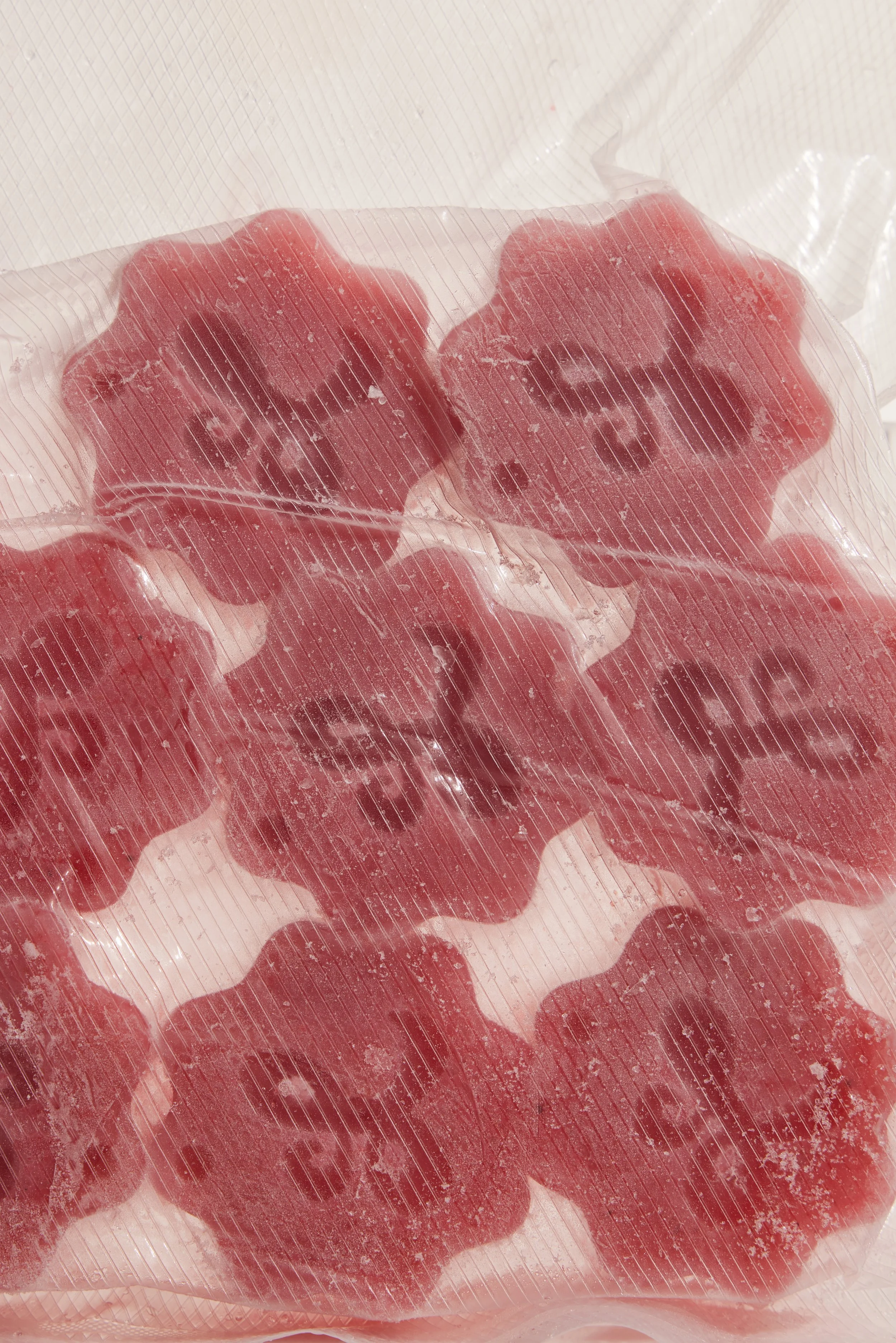 Lover You Packaging-web.jpg