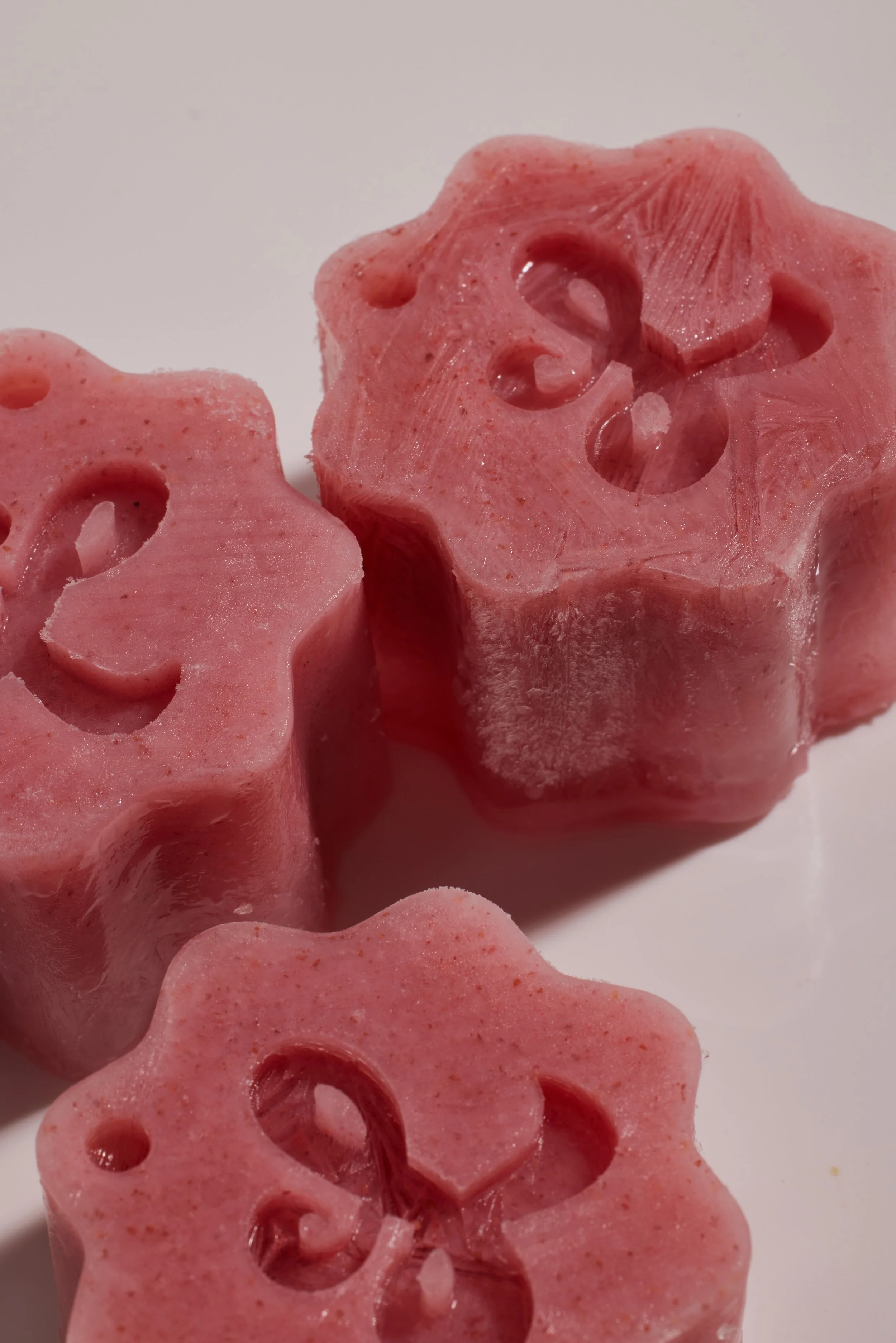 For the peeps close up-web.jpg