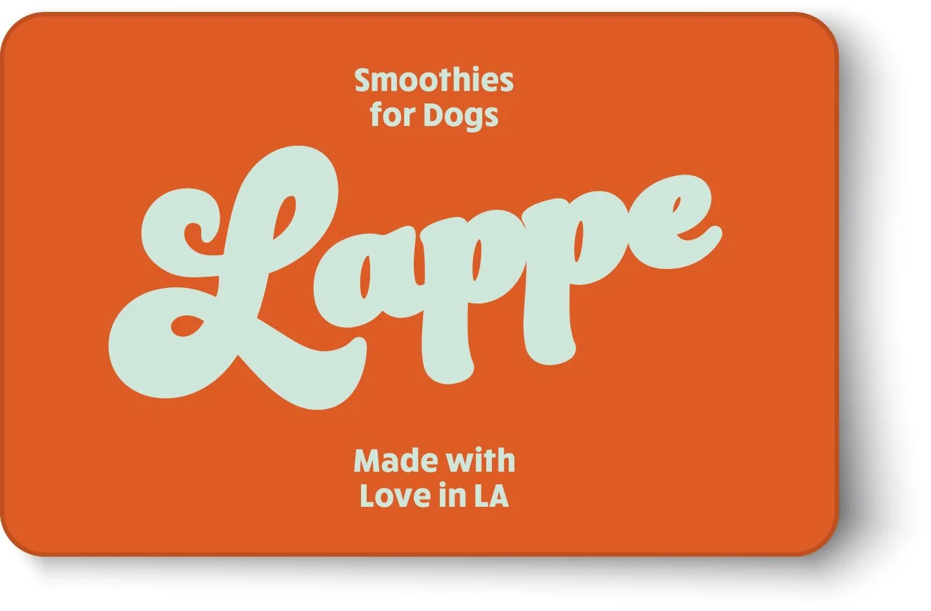 Lappe Gift Card.jpg