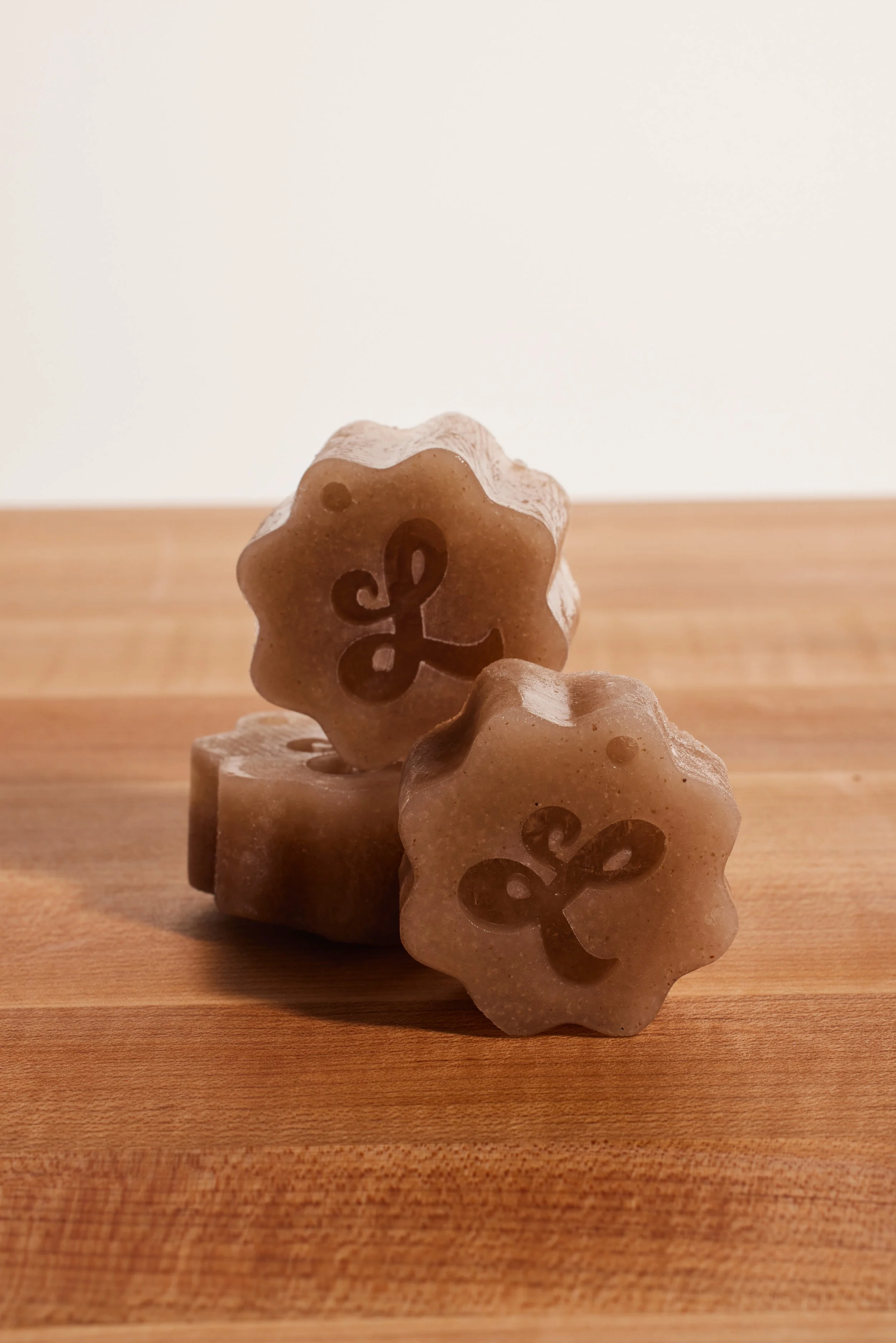 C.O.W Cubes on Block-web.jpg