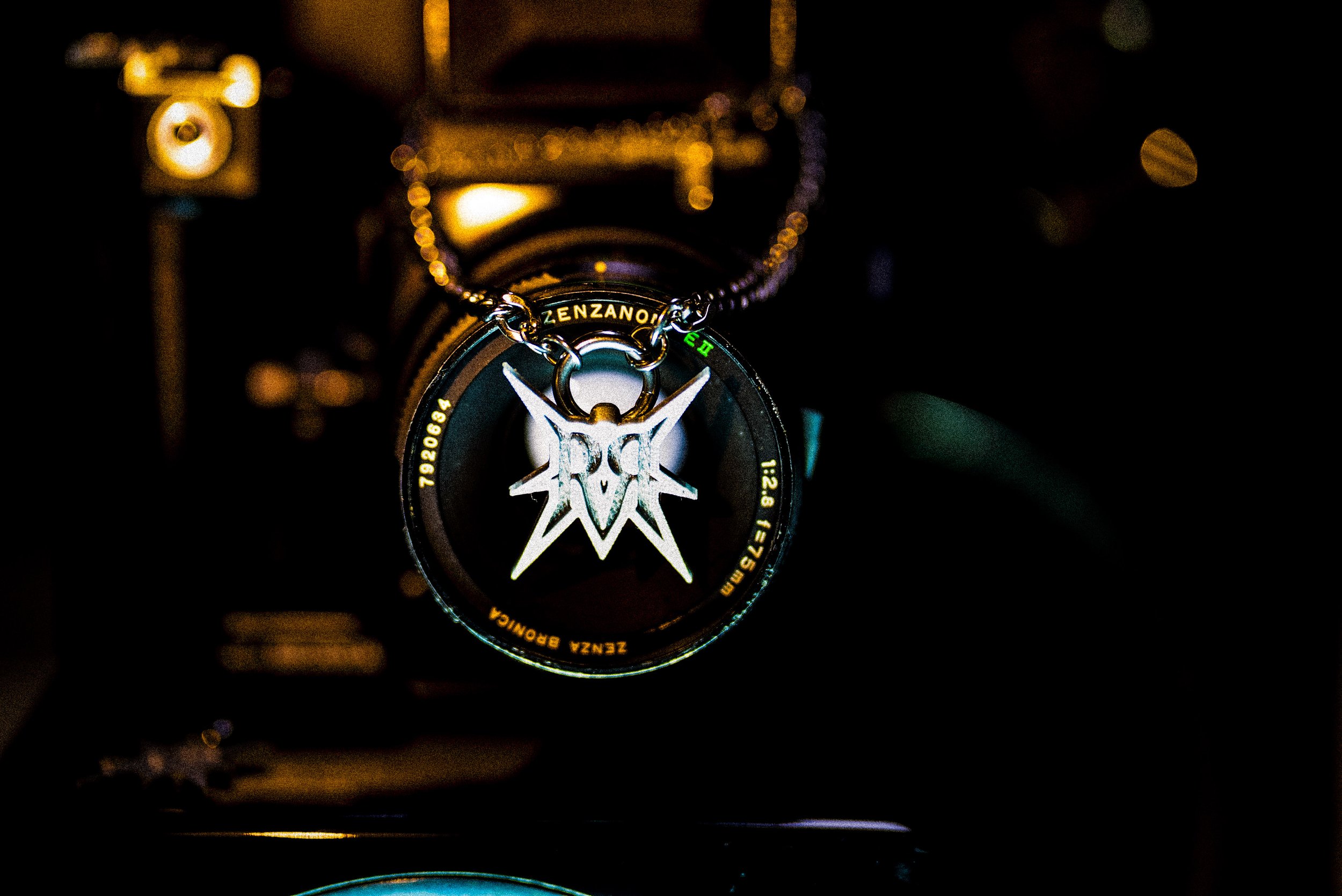 YOUTUBERS/CONTENT CREATORS/INFLUENCERS