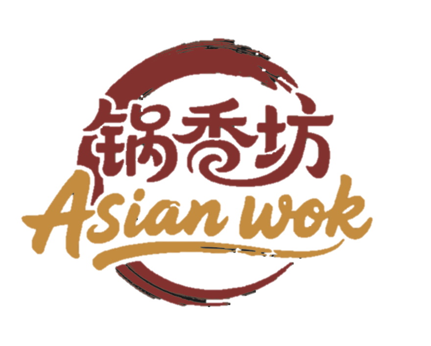 Asian Wok