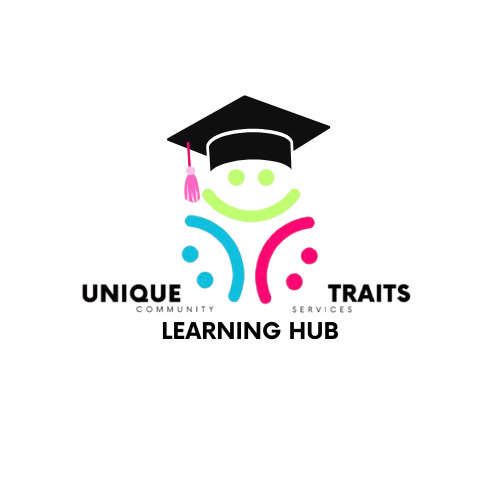 Unique Traits Learning Hub