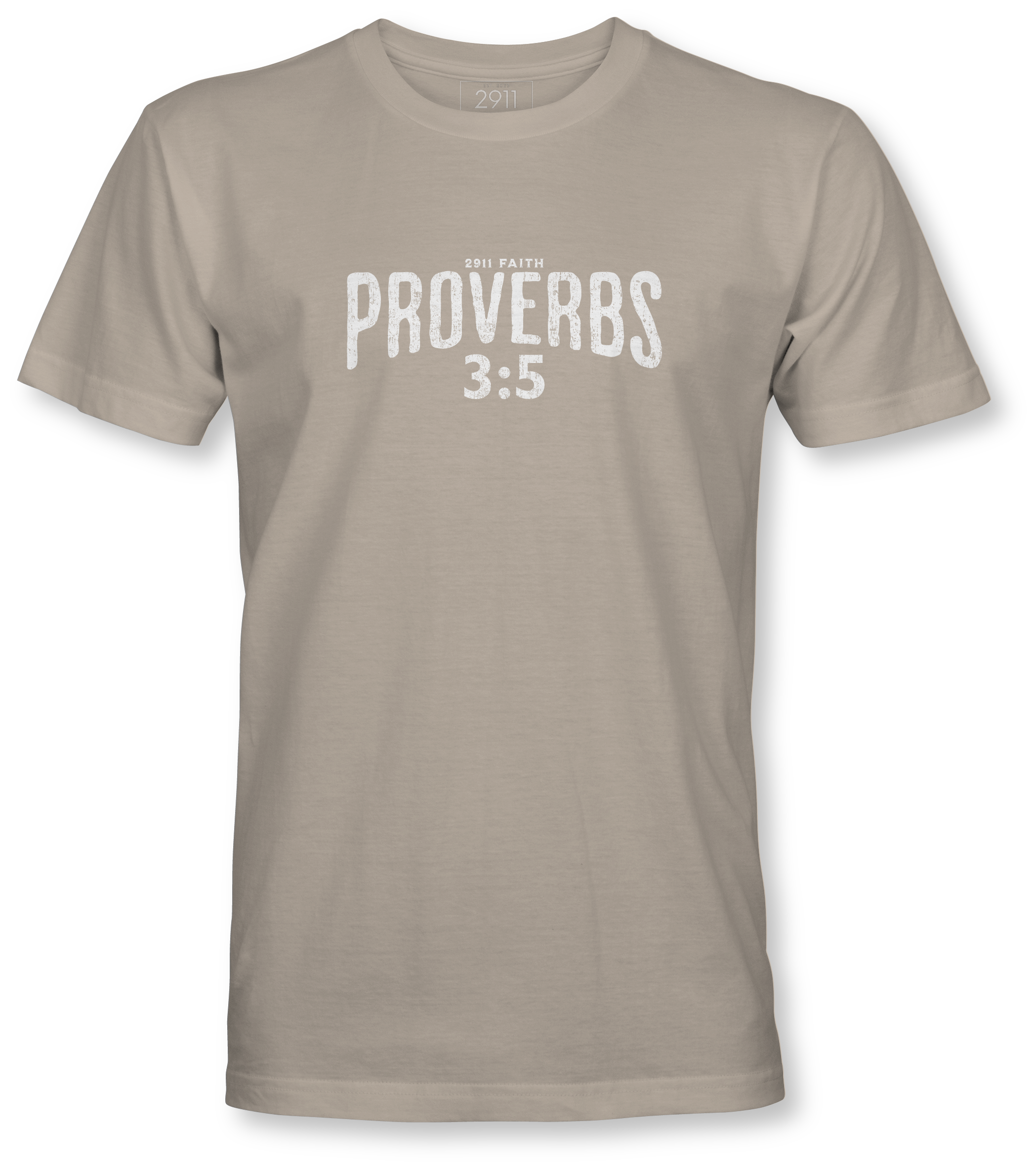 Sand-Shirt---Proverbs.png