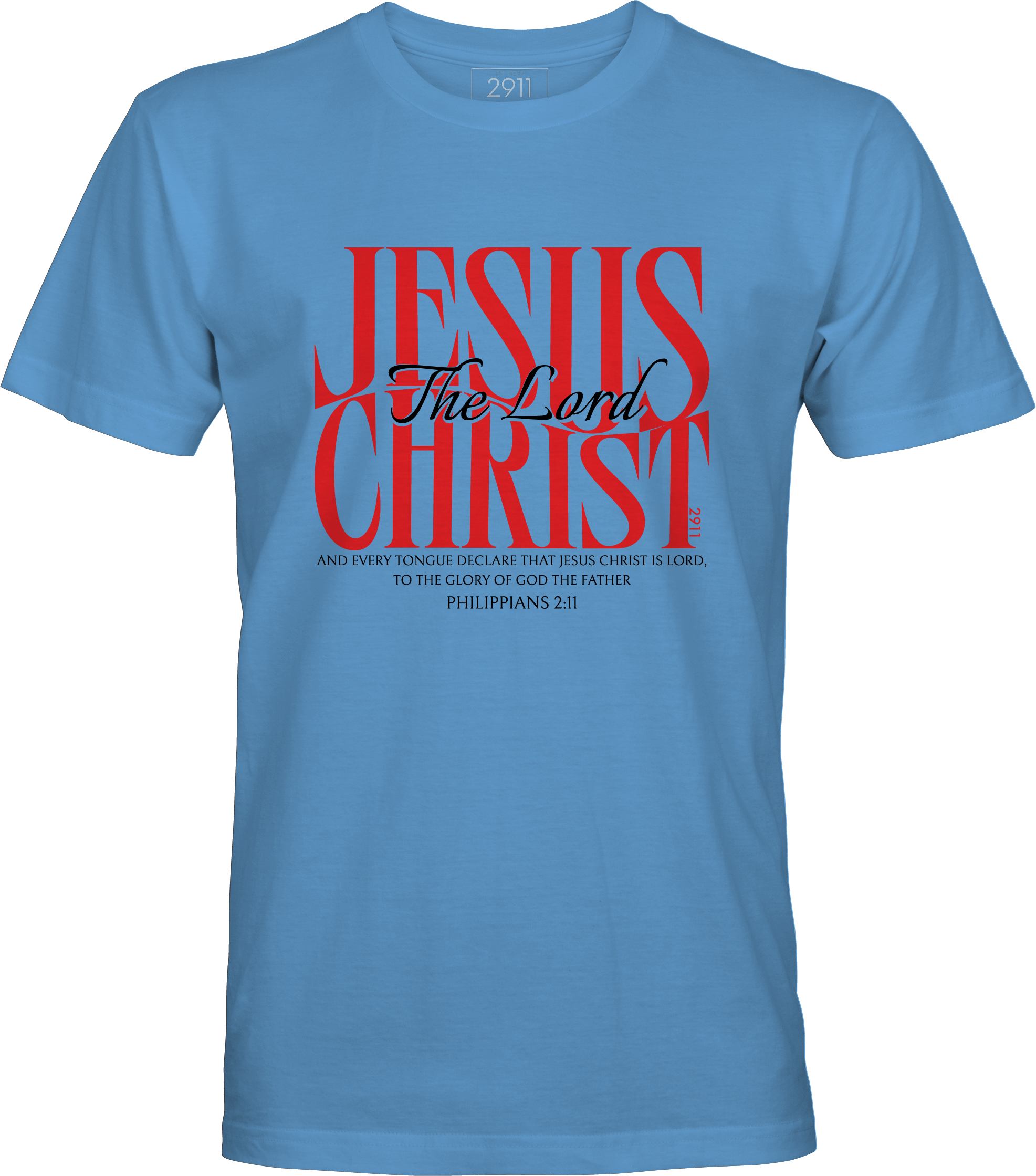 CAROLINA BLUE - SOFTSTYLE - JESUS.png