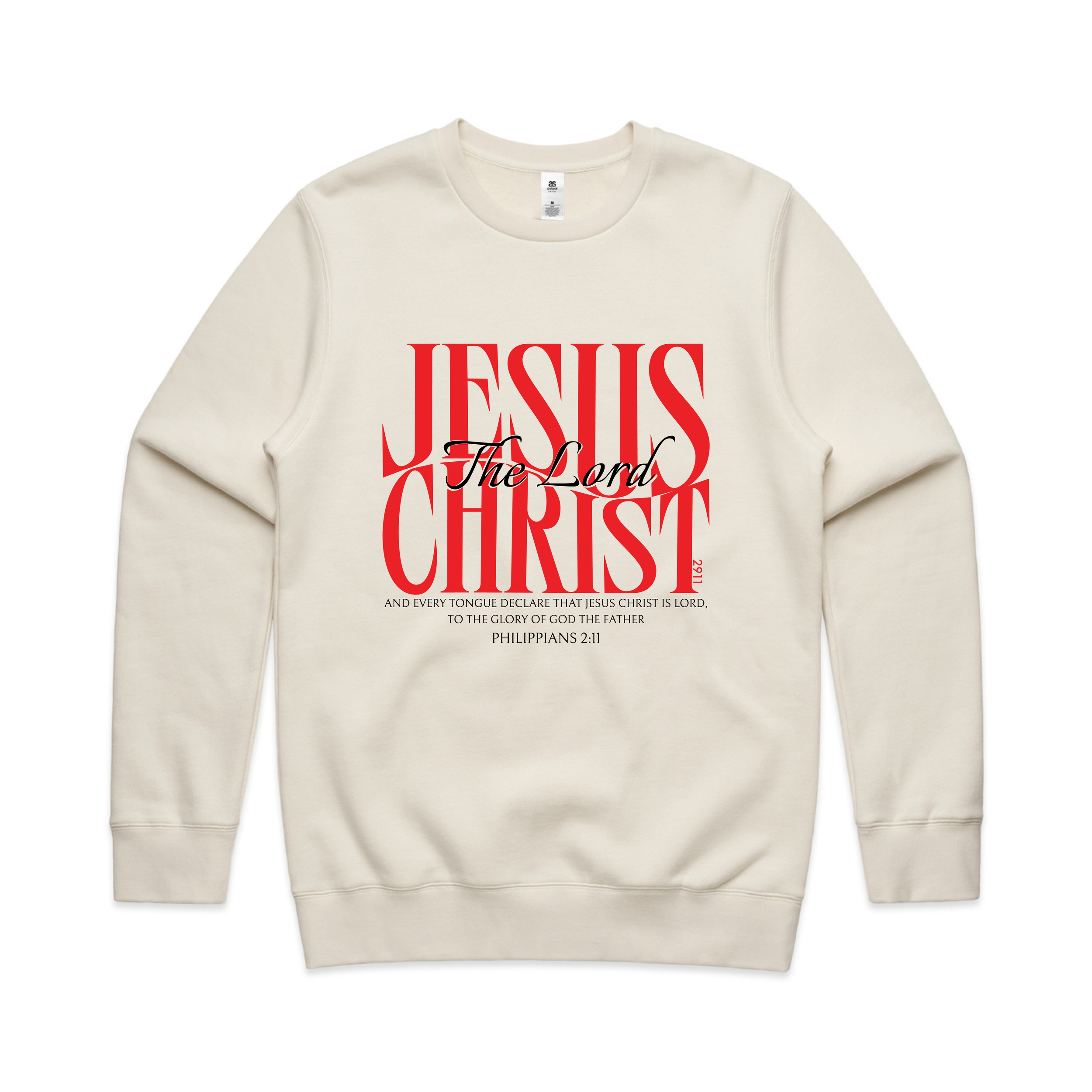 STENCIL CREW - ECRU - JESUS CHRIST.png