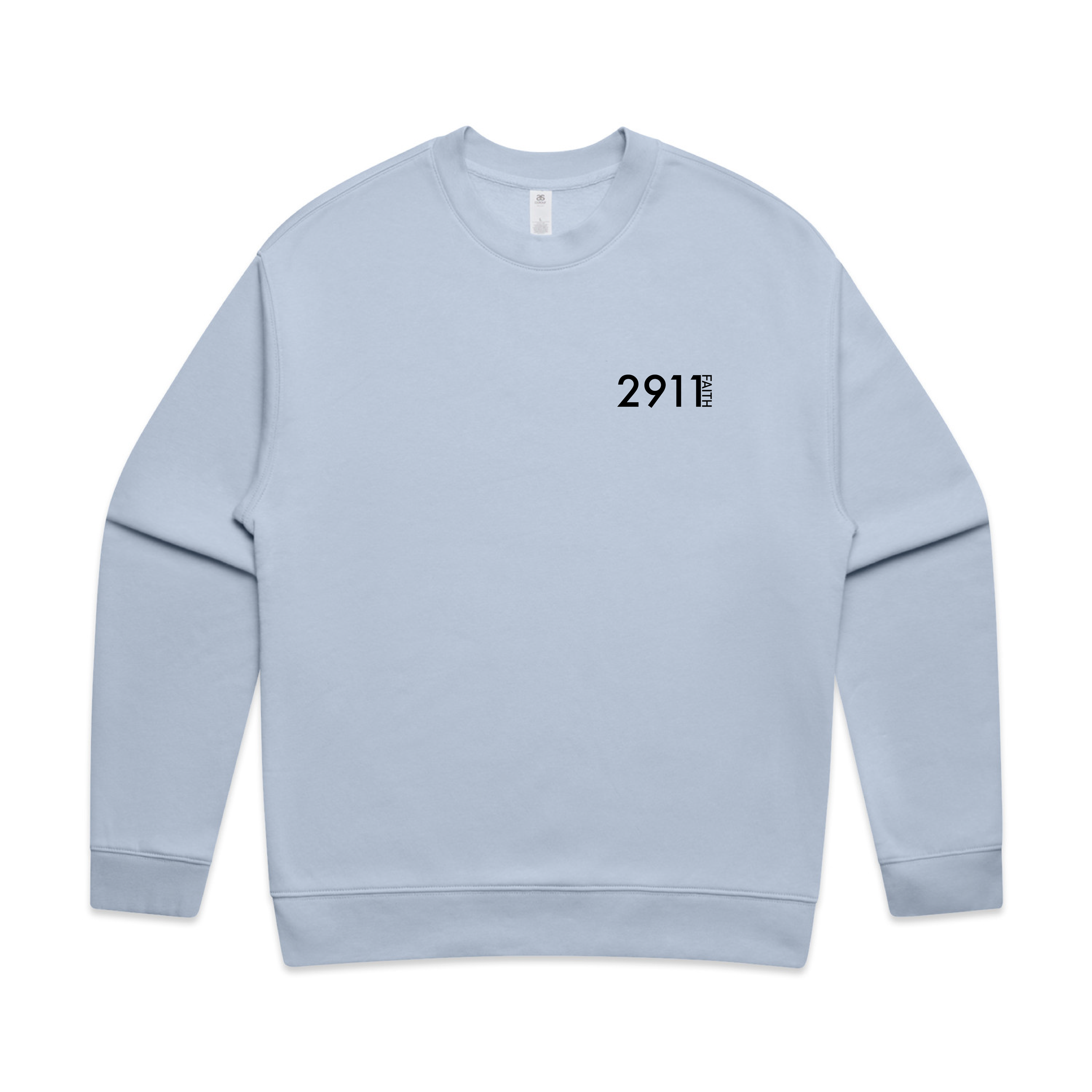 Crew -2911Faith pocket front - Powder - Black.png