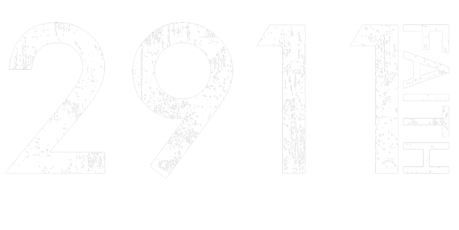 2911 FAITH