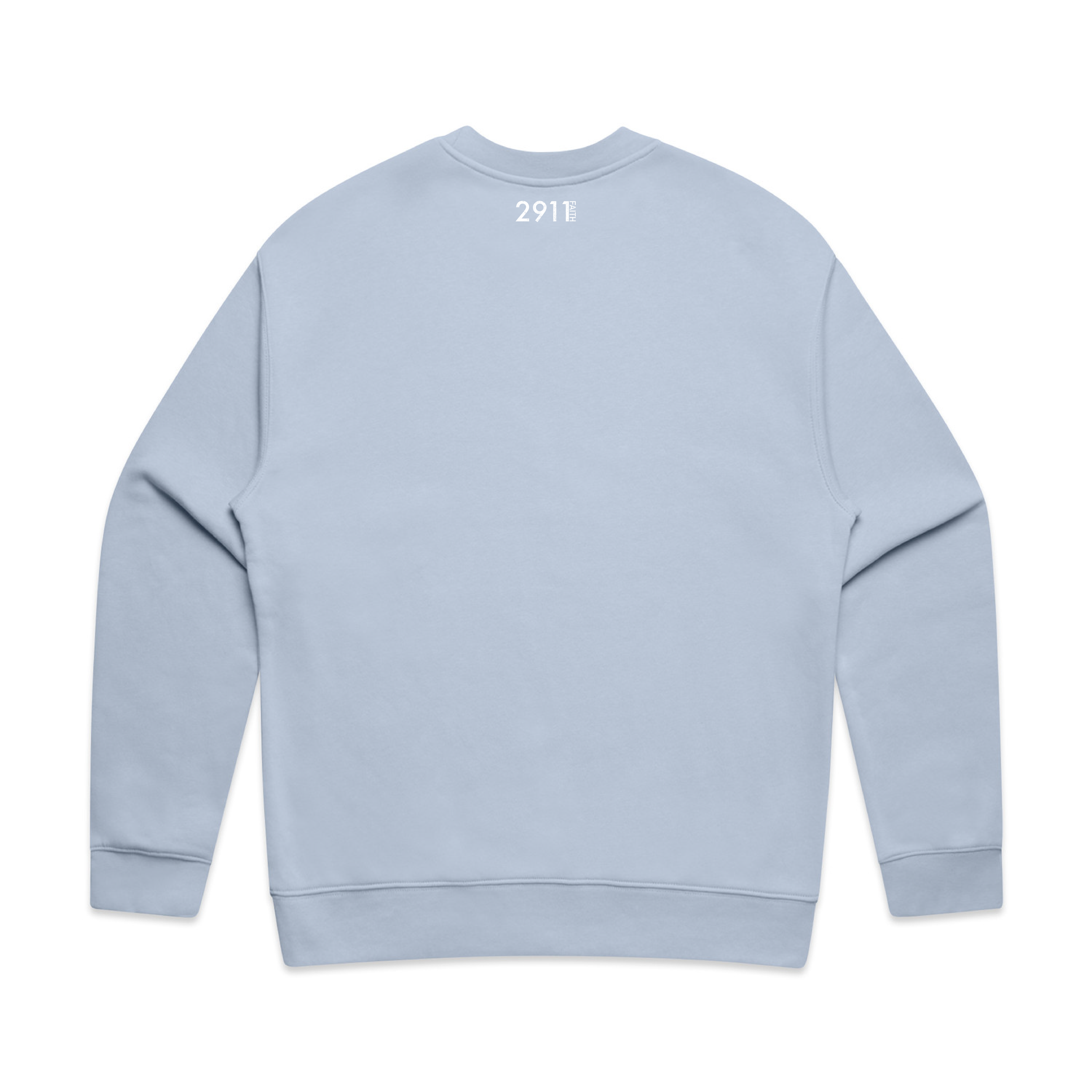 CREW BACK - POWDER.png