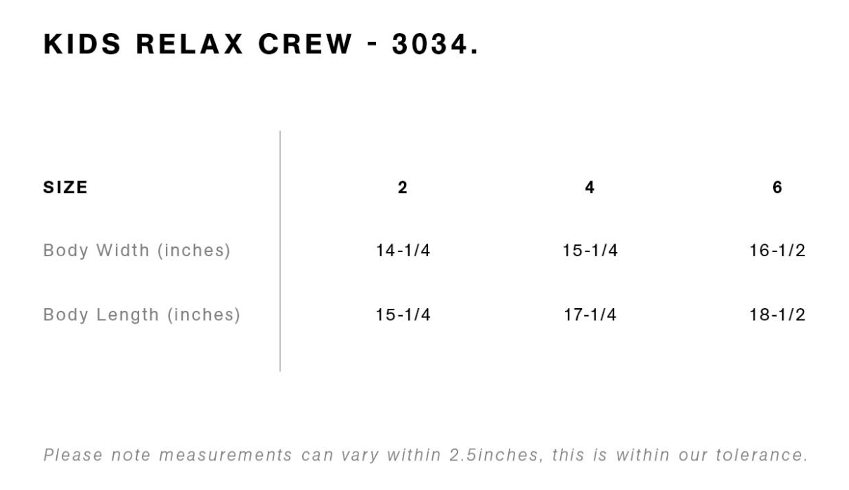 Toddler Size Guide - Ascolur 3034.png