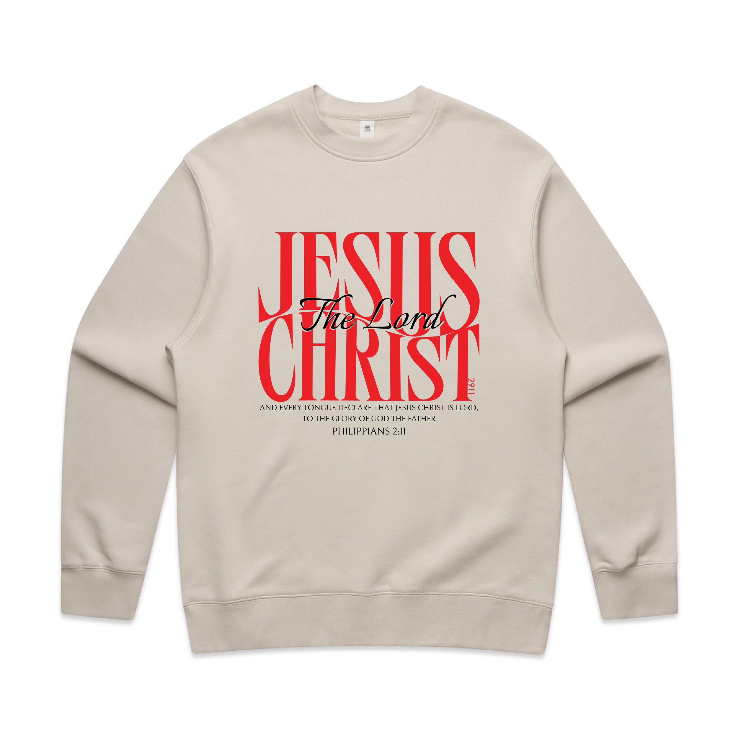 RELAX CREW - BONE - JESUS CHRIST.png