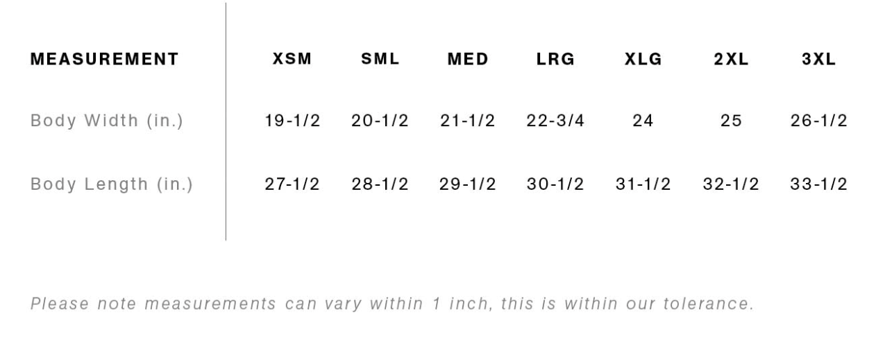 Stencil Crew ASC - Sizing.png