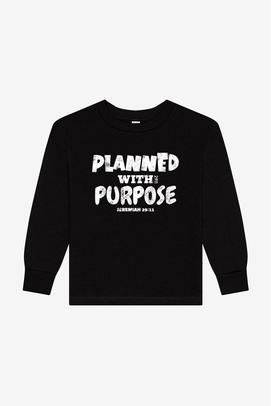 Planned - Kids black.png