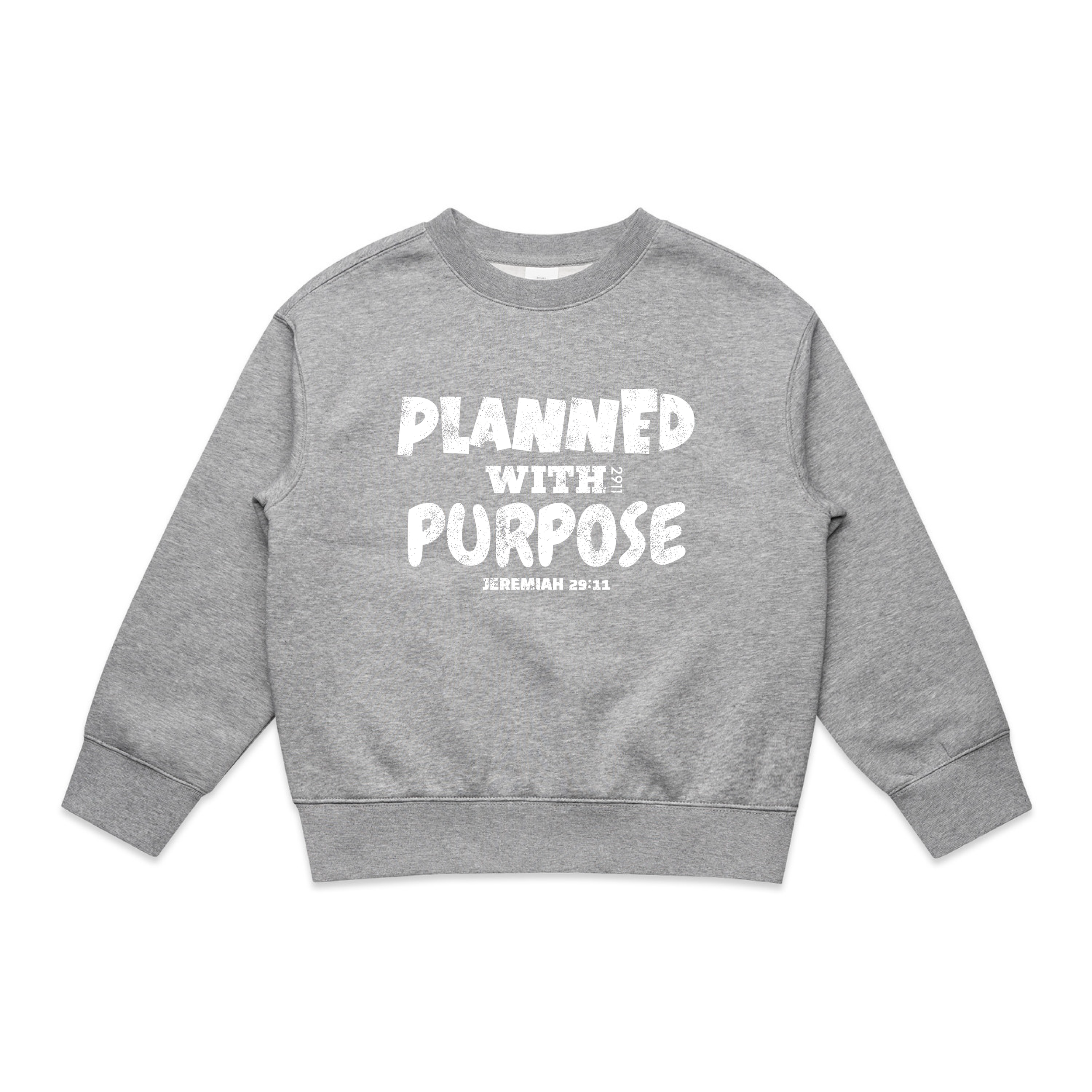 Heather crew Planned.png