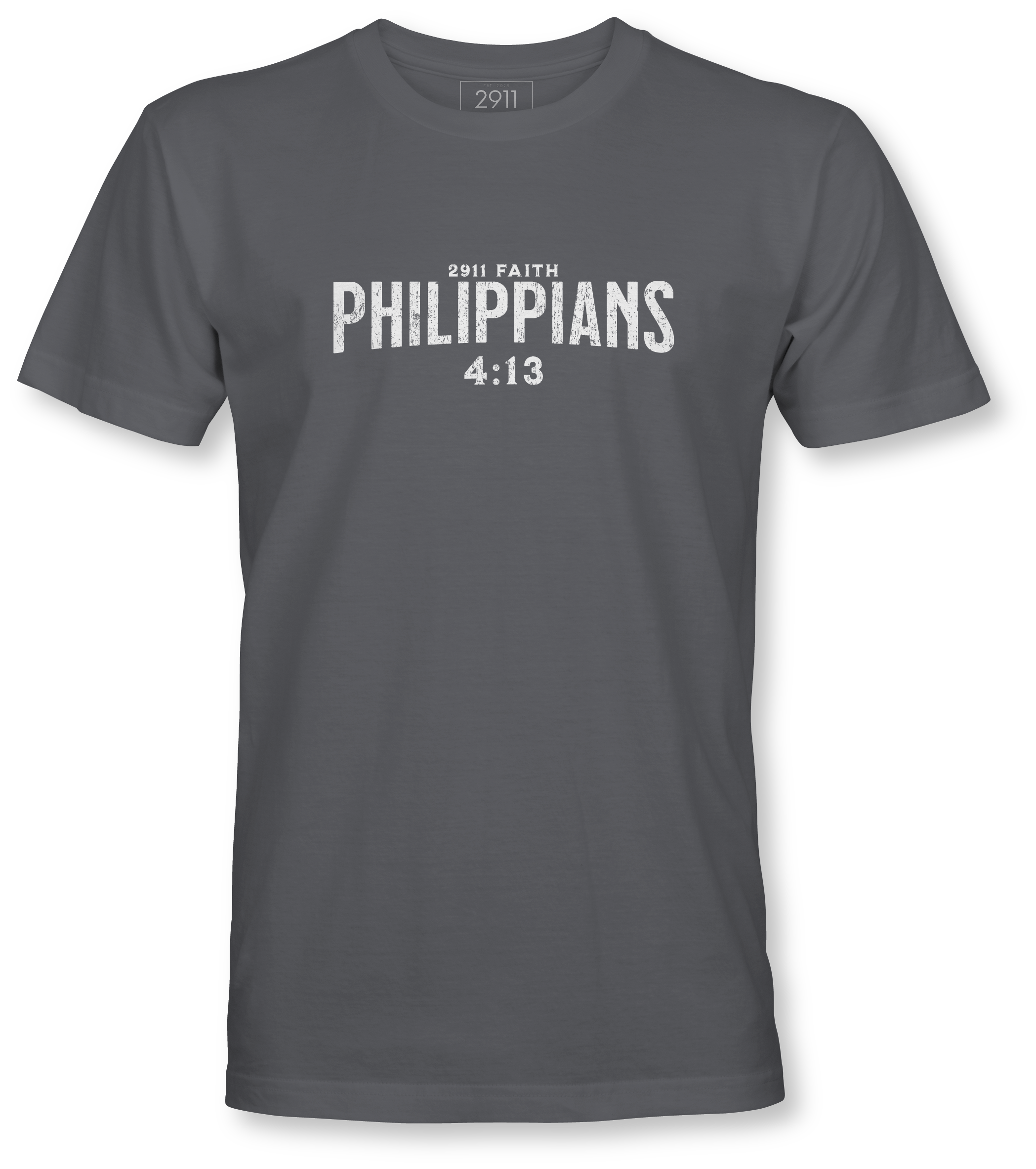 Charcoal-Shirt---Philippians.png