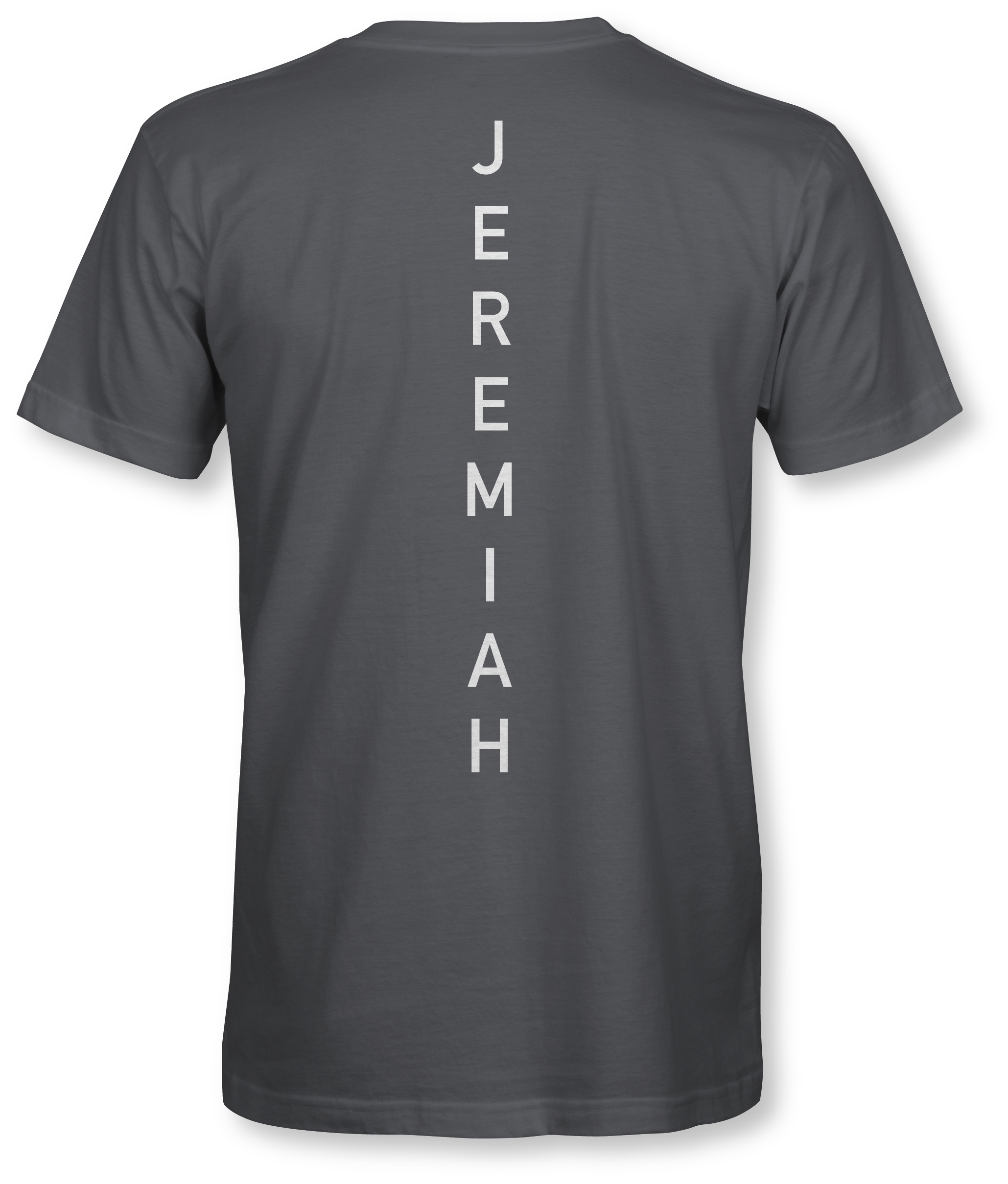 Jeremiah Charcoal.png
