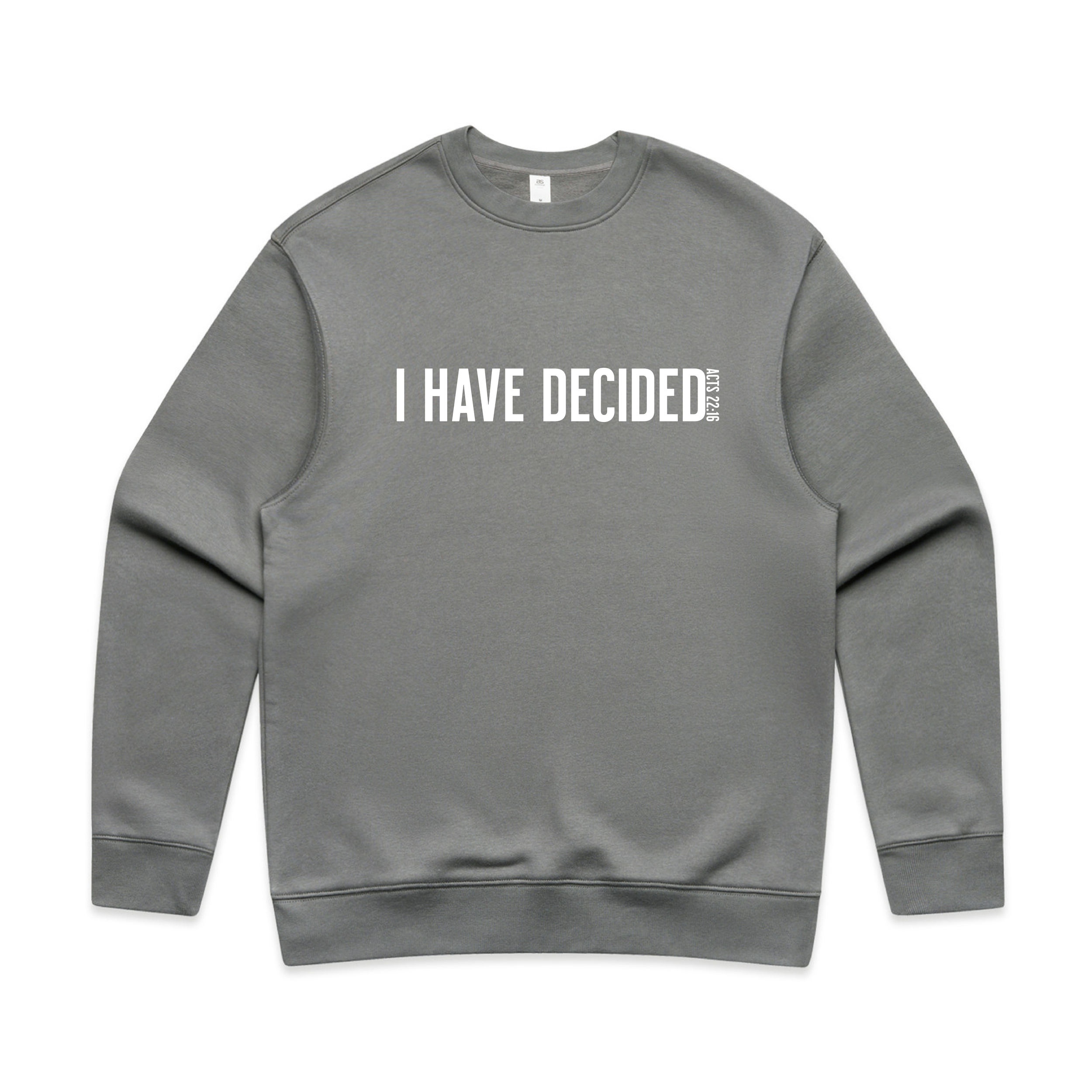 RELAX CREW - SHADOW - I HAVE DECIDED.png