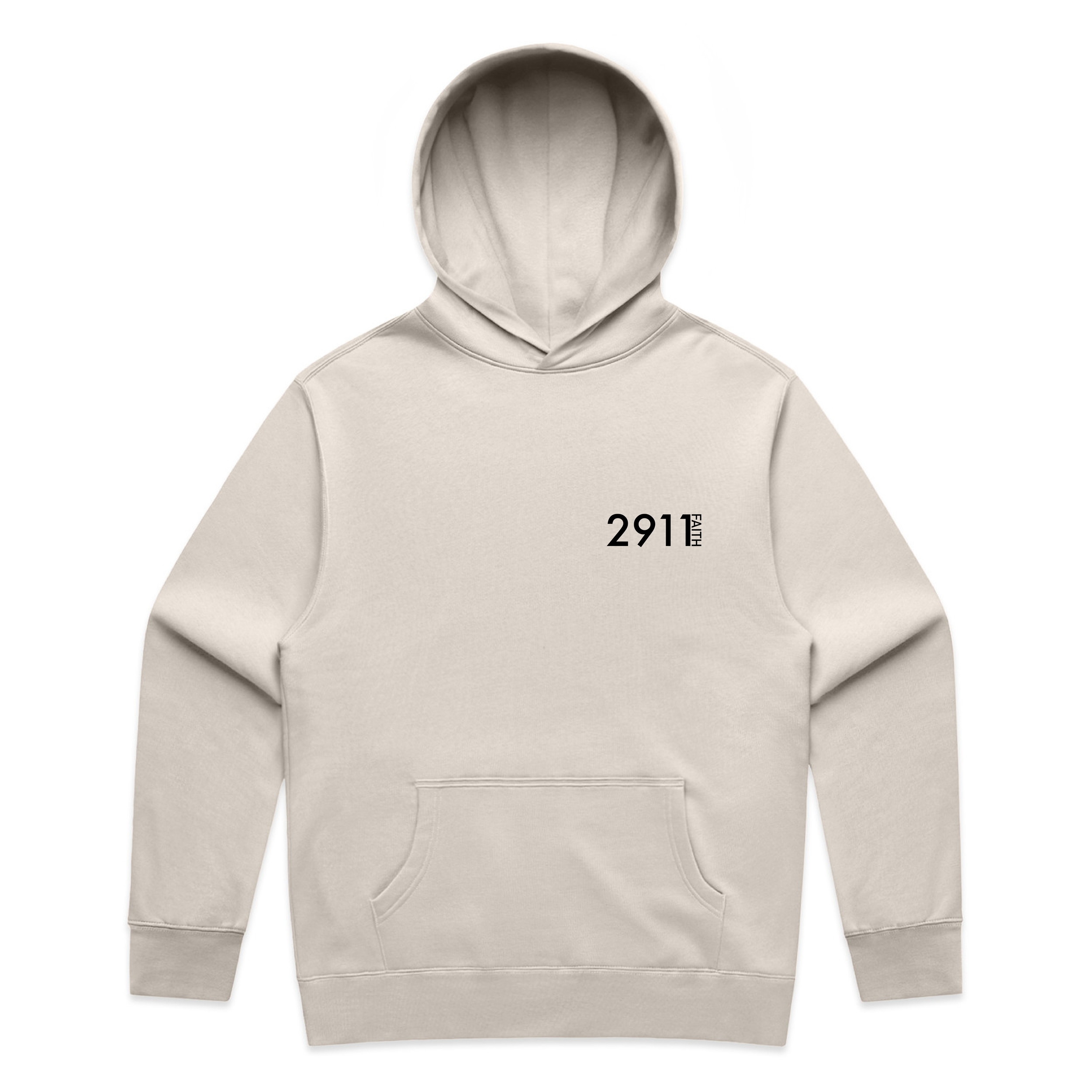 2911Faith pocket front - Bone - Black.png