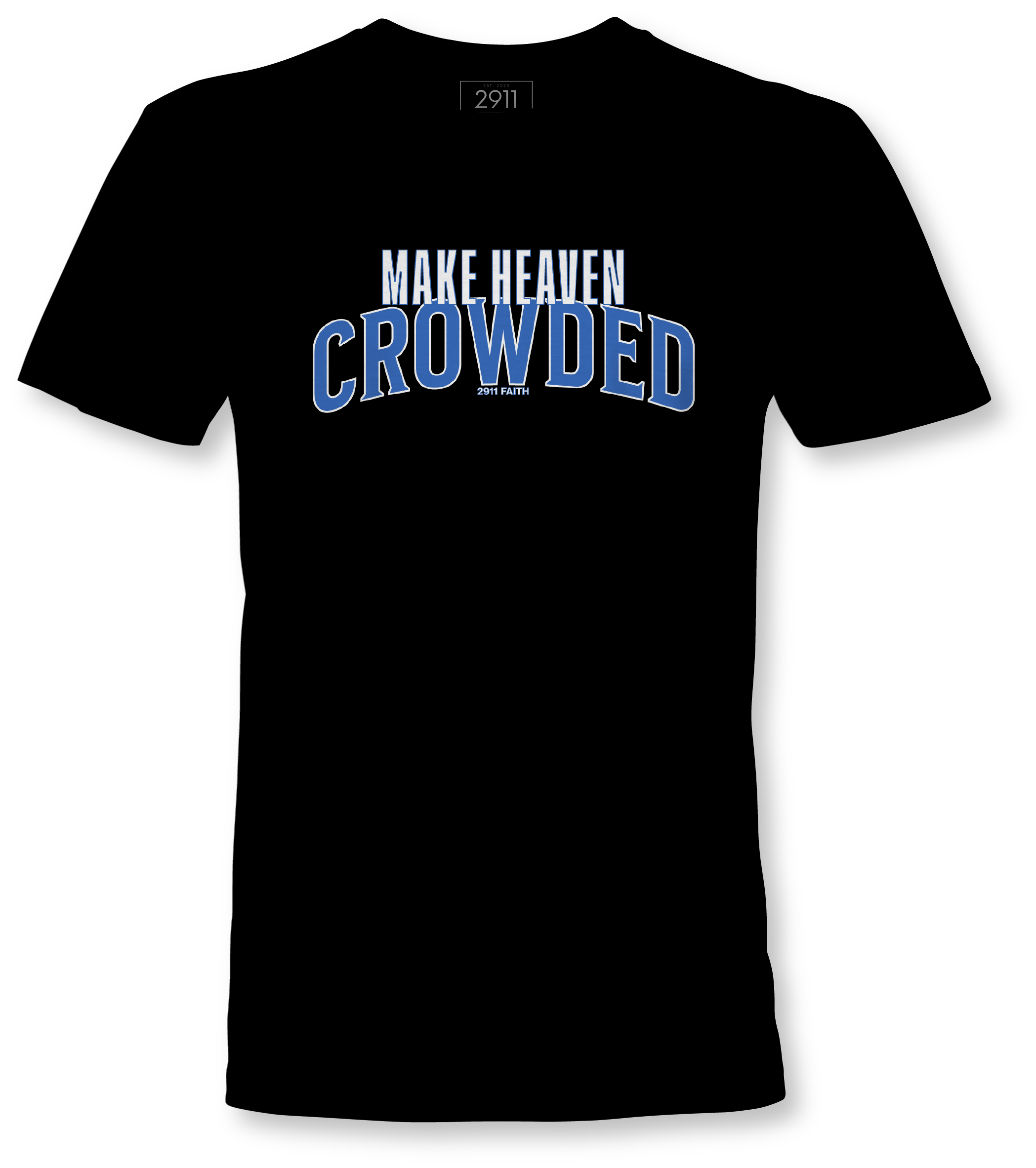 Black - MakeHeavenCrowded.png