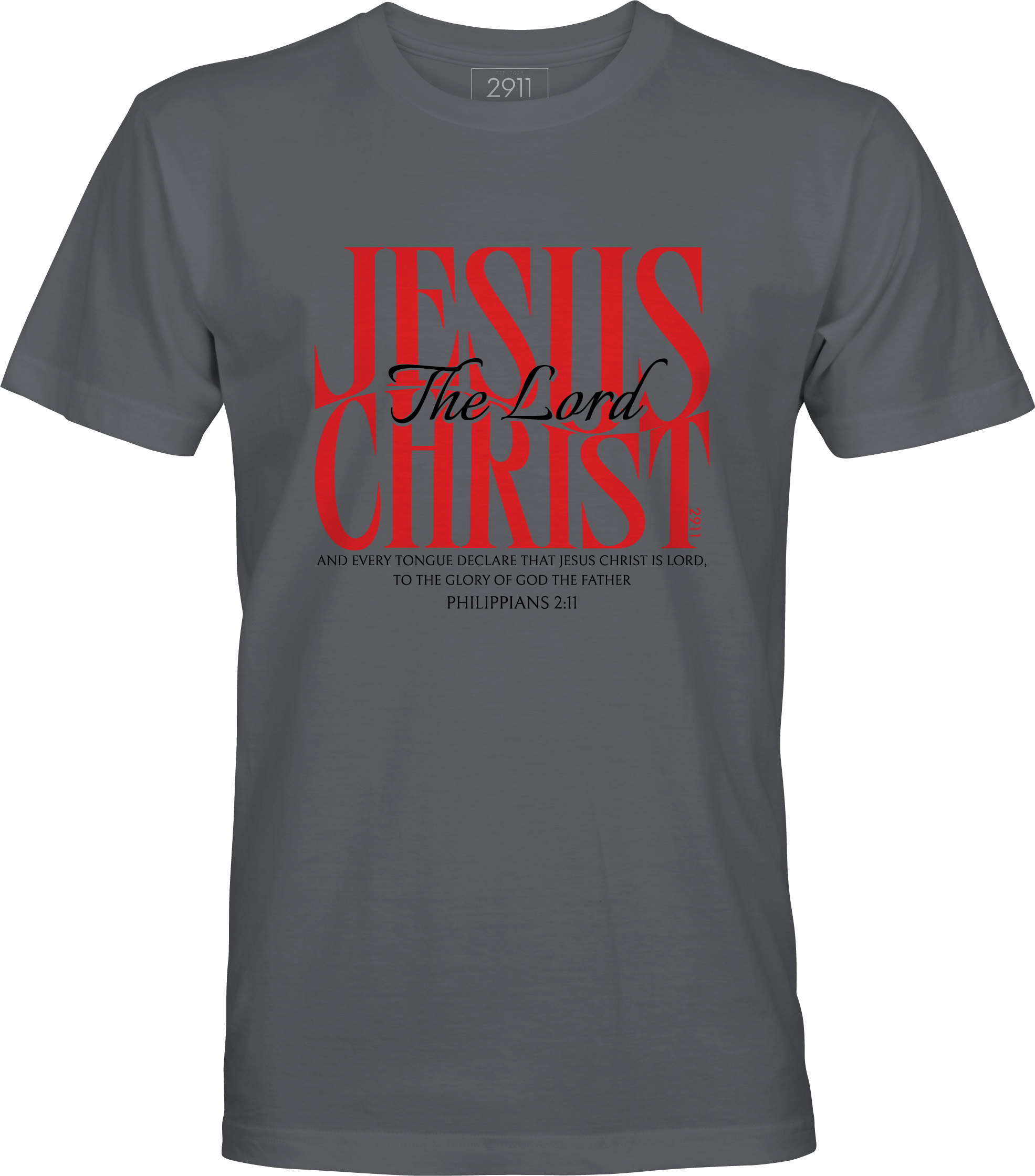 CHARCOAL - SOFTSTYLE - JESUS.png