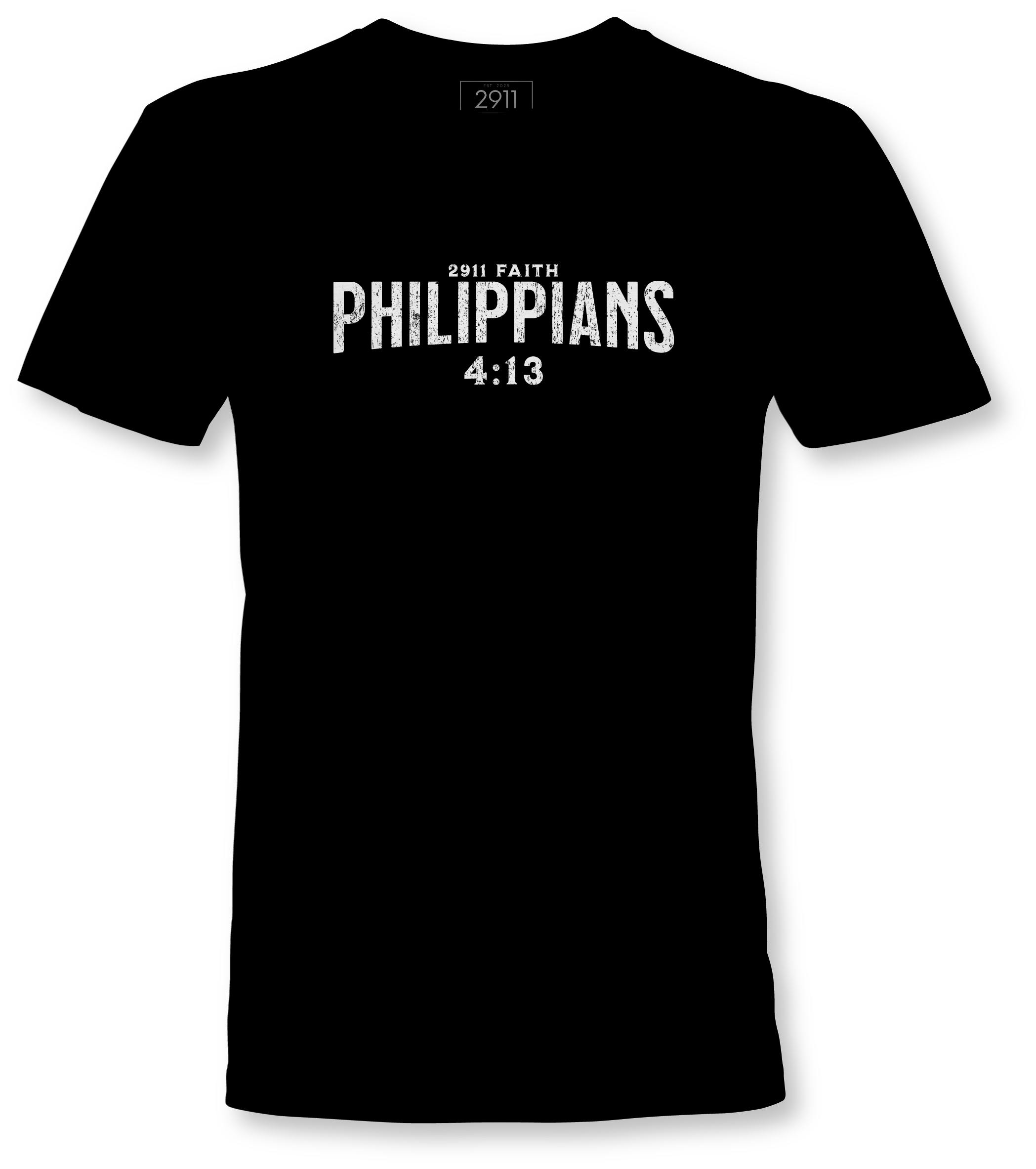 Black-Shirt---Philippians.png