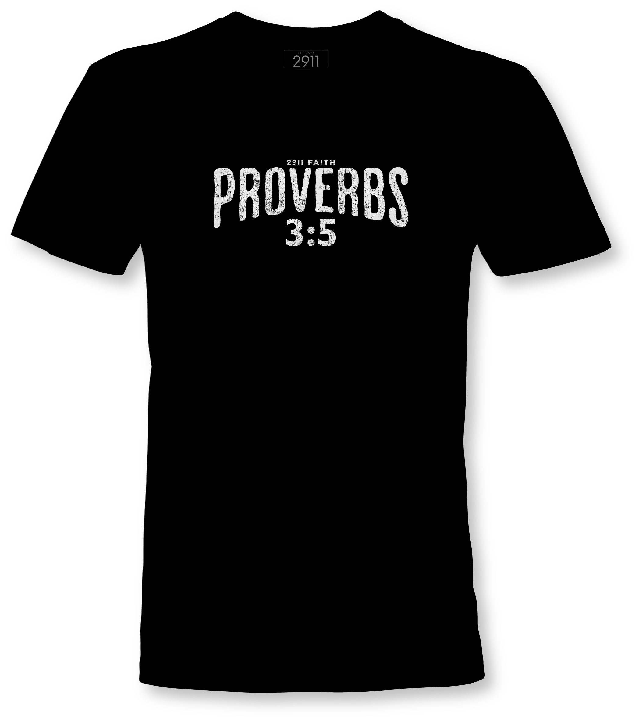 Black-Shirt---Proverbs.png
