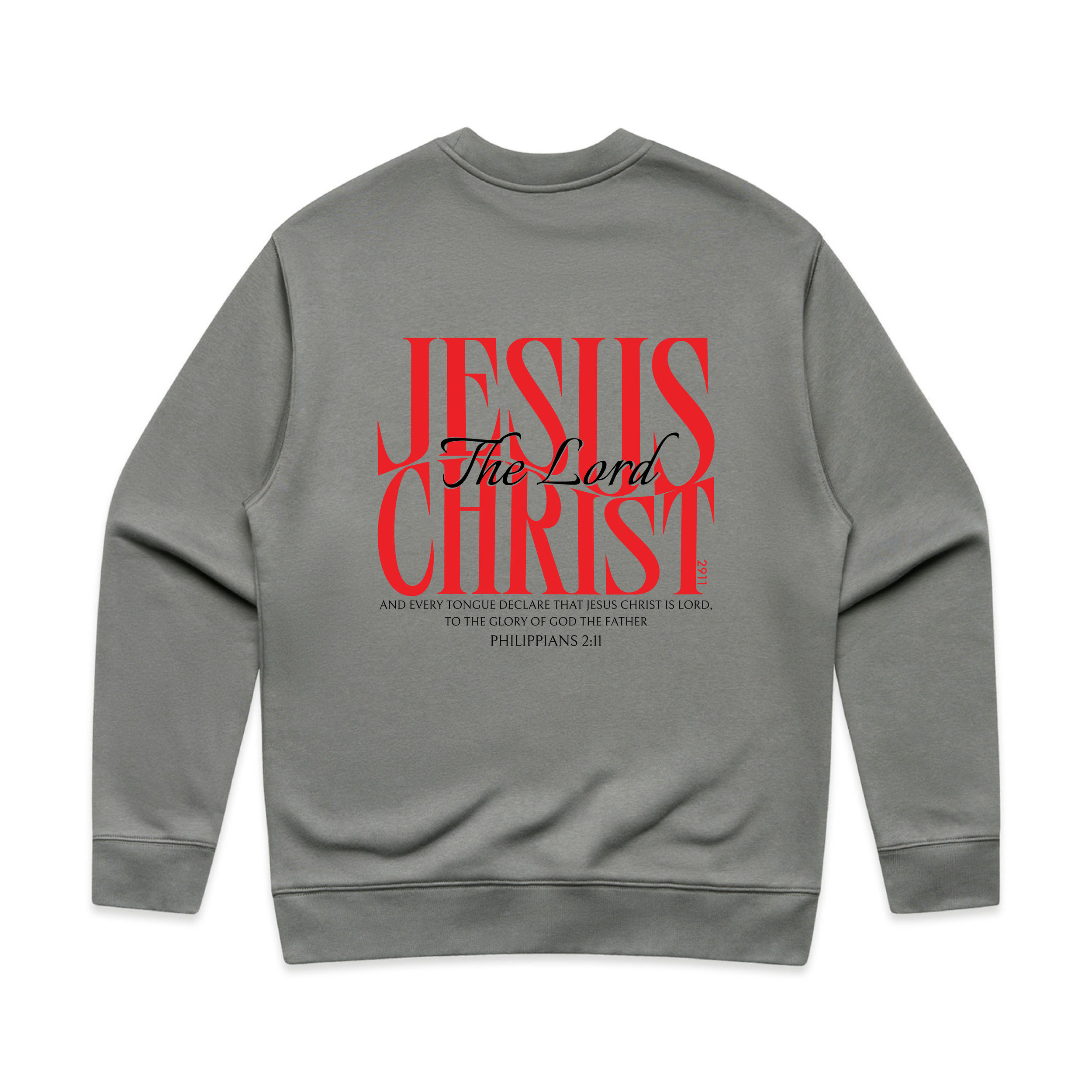 RELAX CREW BACK - SHADOW - JESUS.png (Copy)