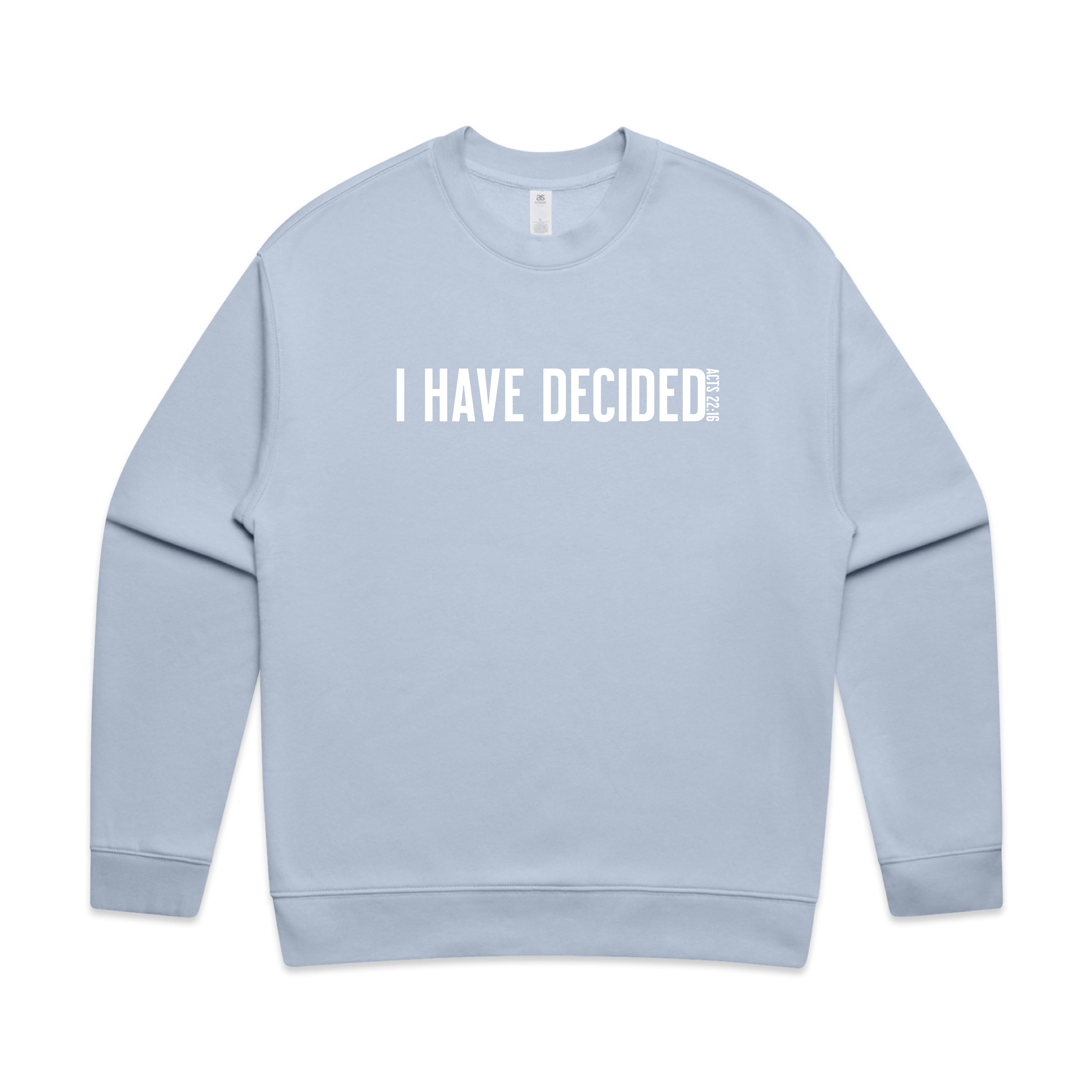 RELAX CREW - POWDER - I HAVE DECIDED.png