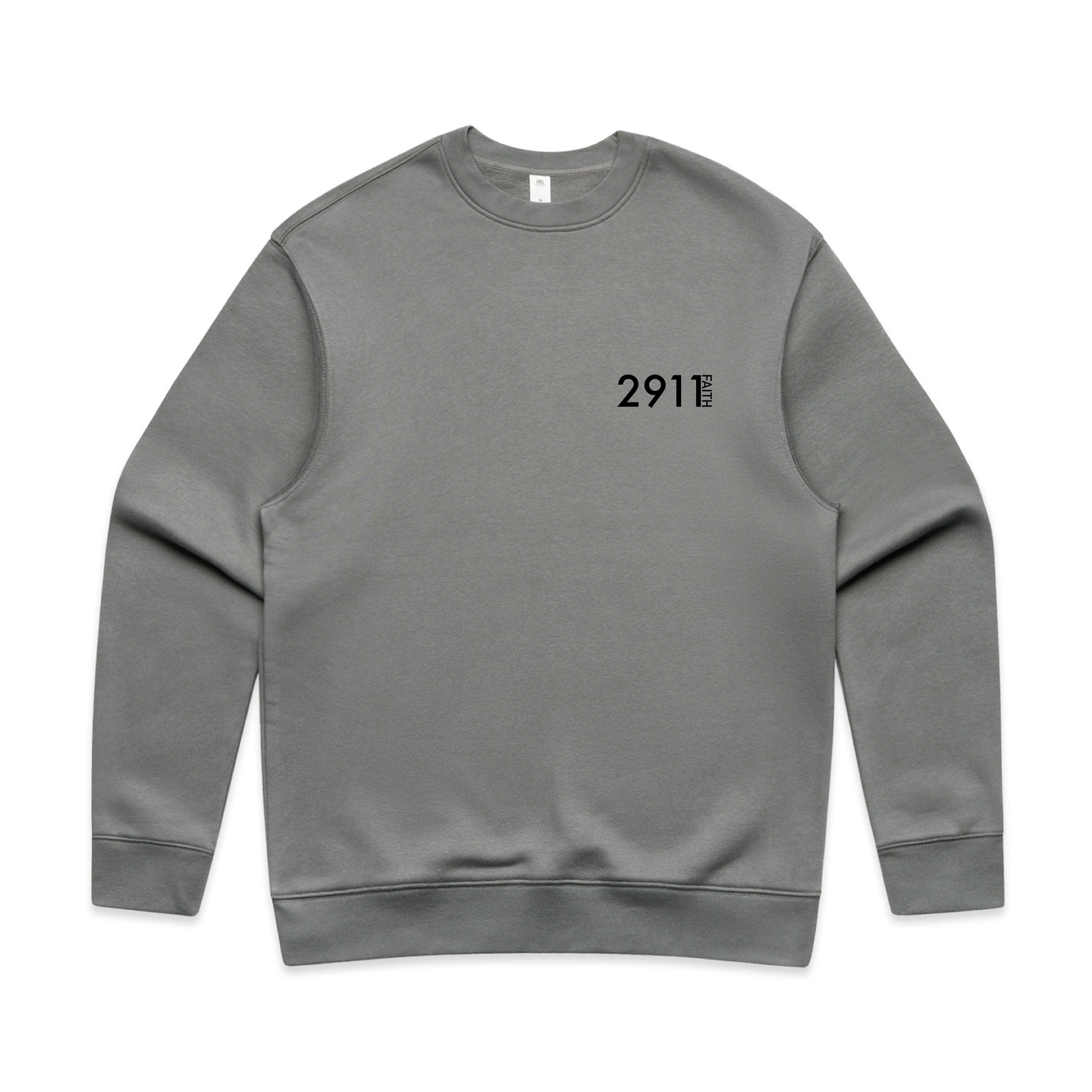 Crew -2911Faith pocket front - Shadow - Black.png