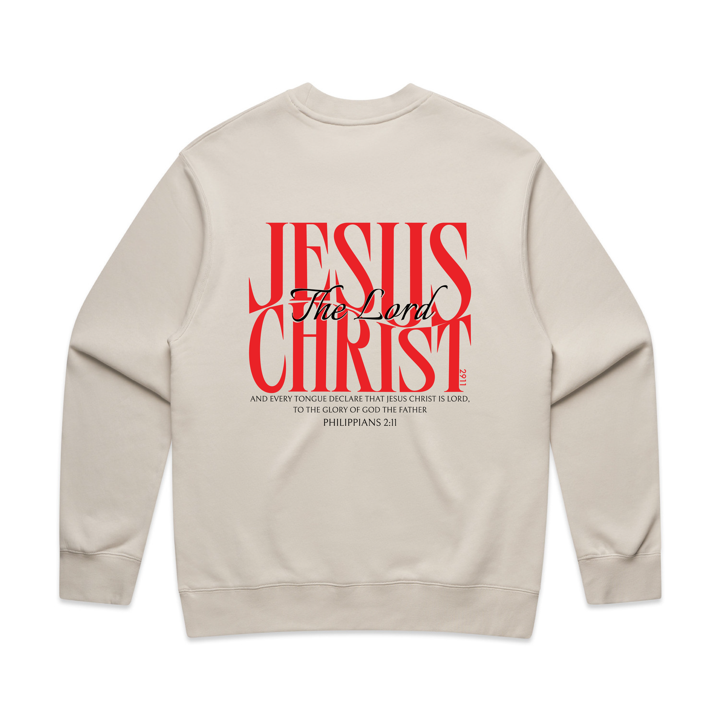 RELAX CREW BACK - BONE - JESUS.png (Copy)