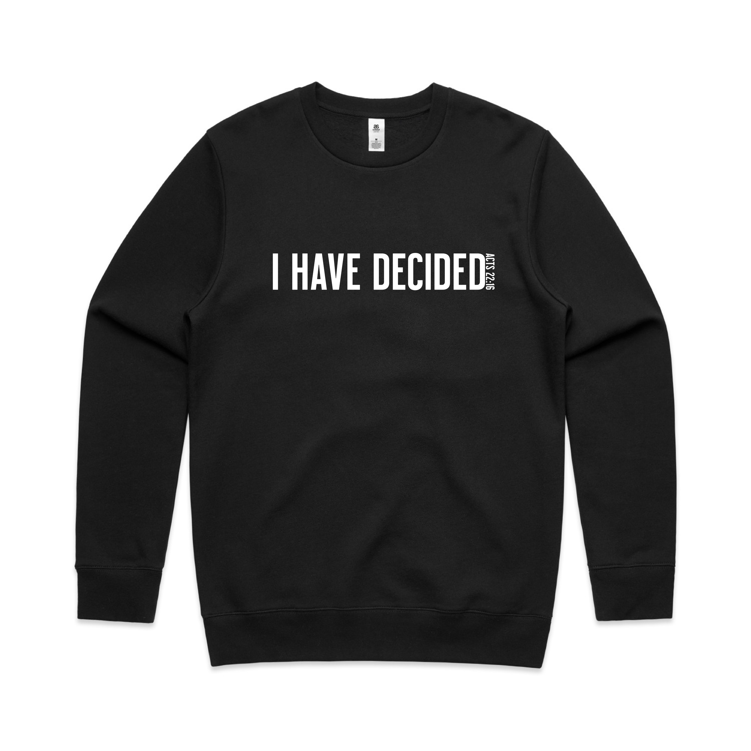 STENCIL CREW - BLACK - DECIDED.png