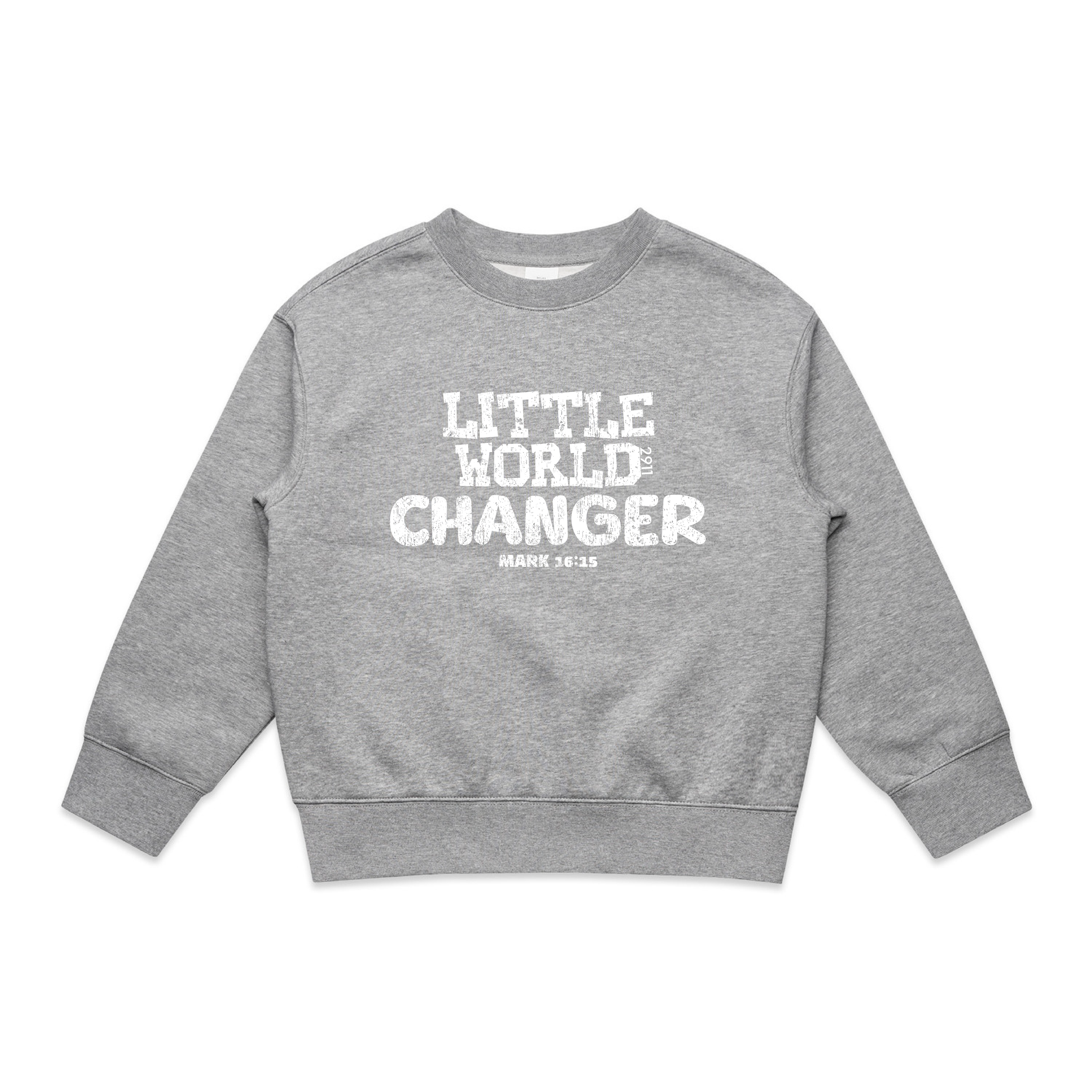 Heather World Changer.png