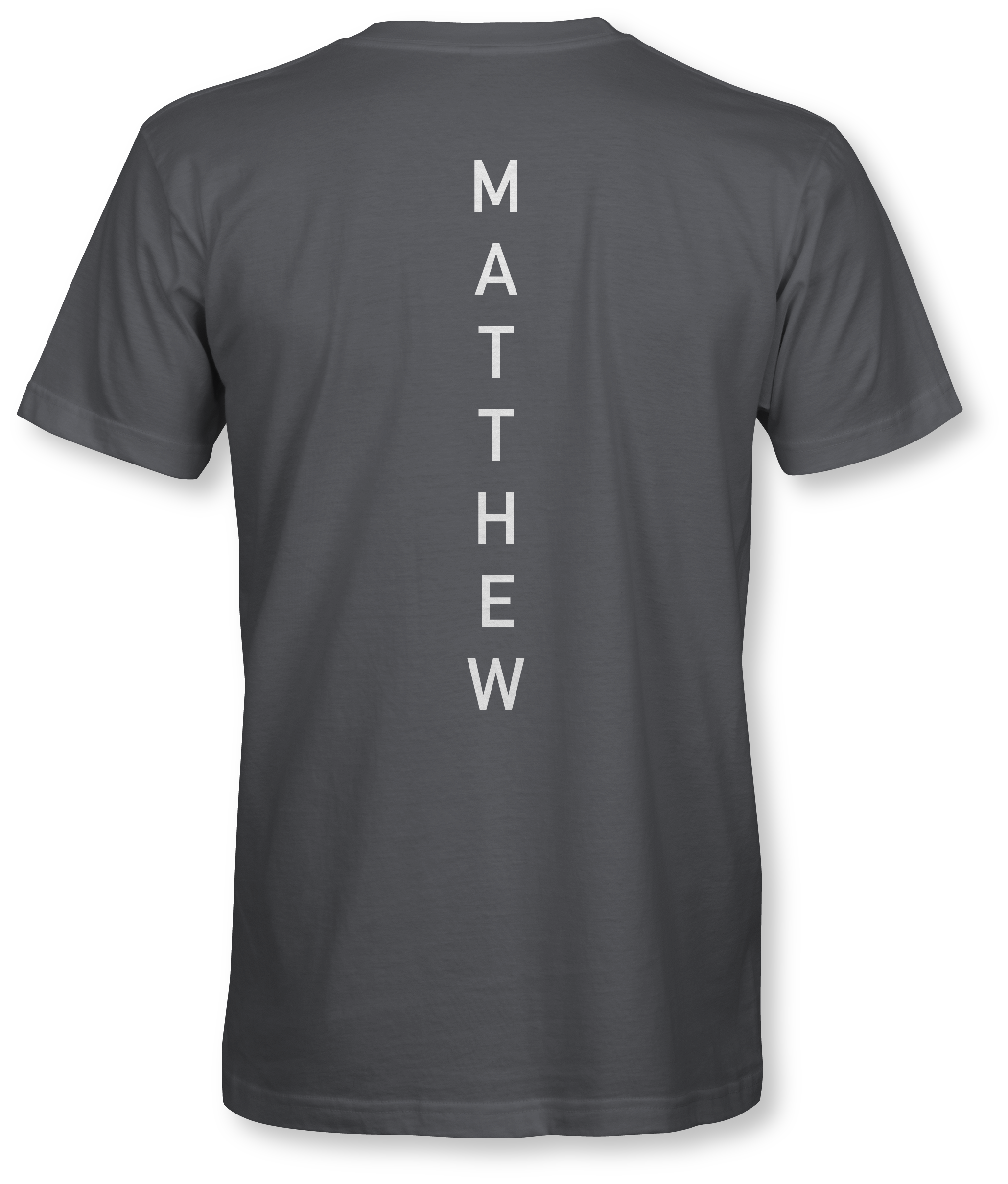 Matthew Charcoal.png