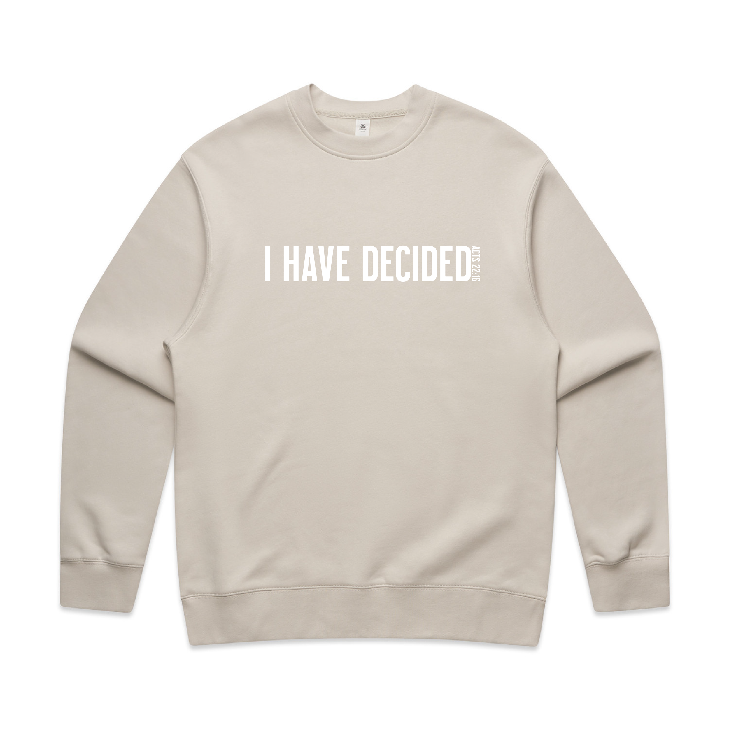 RELAX CREW - BONE - I HAVE DECIDED.png