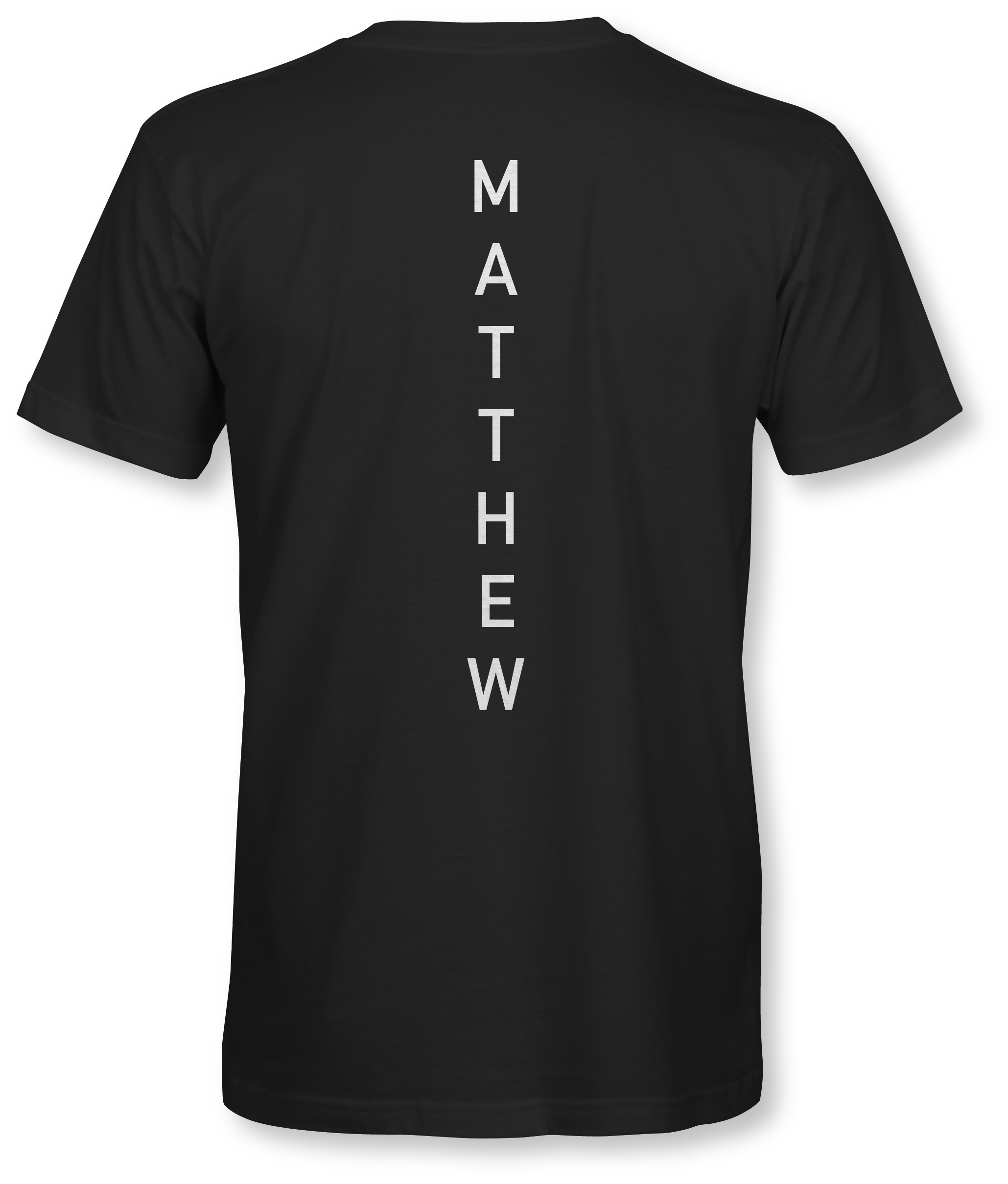 Matthew black.png