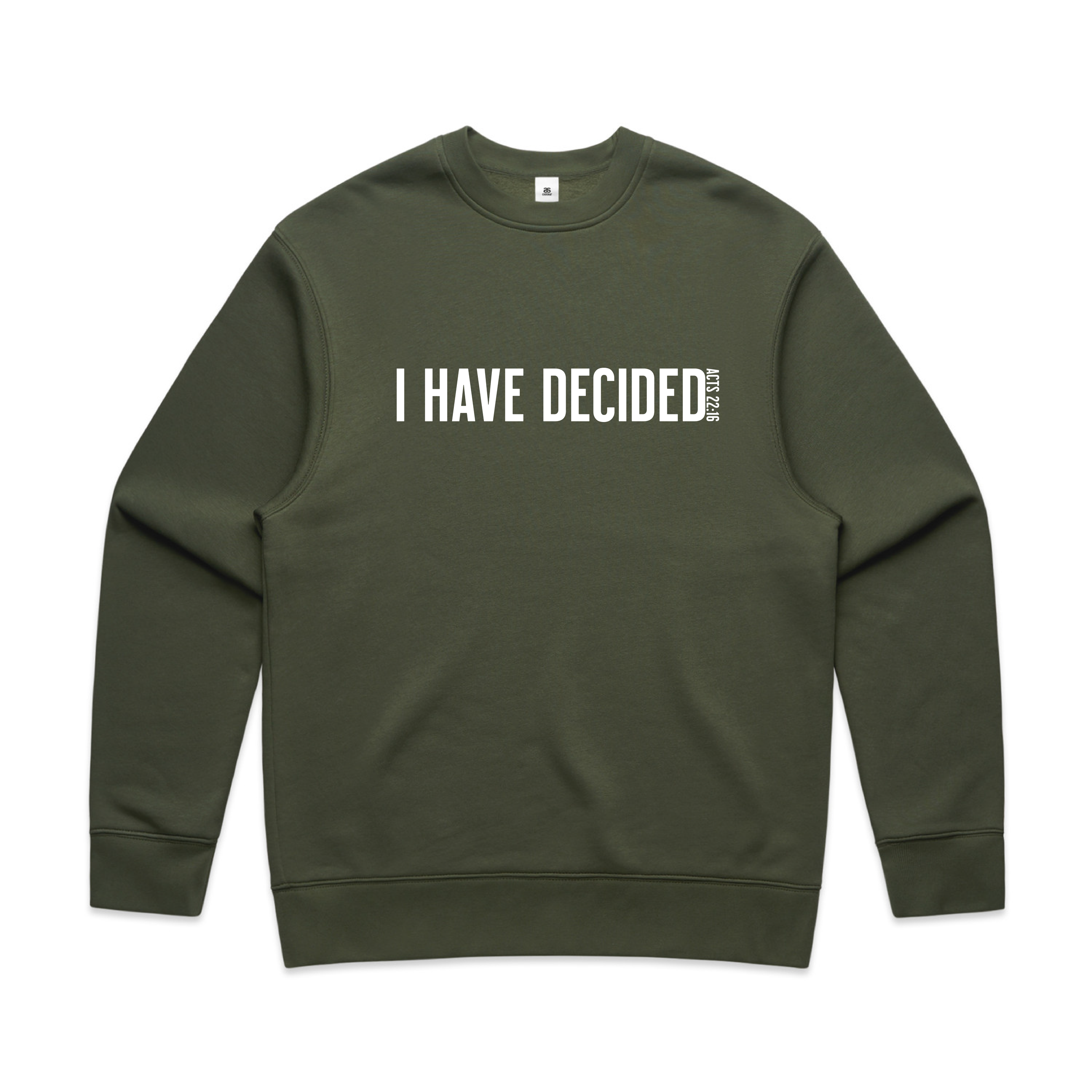 RELAX CREW - CYPRESS - I HAVE DECIDED.png