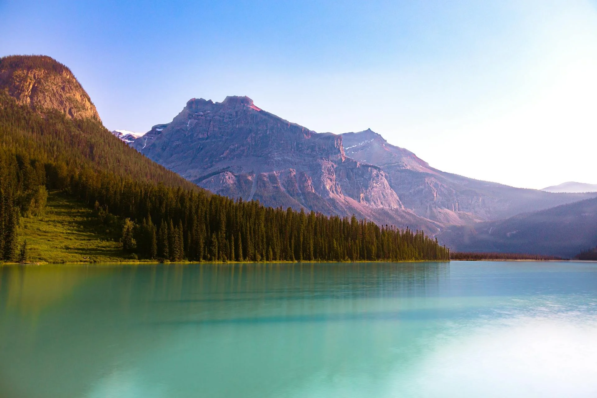 website-template-therapy-counseling-pnw-seekers-64.jpg