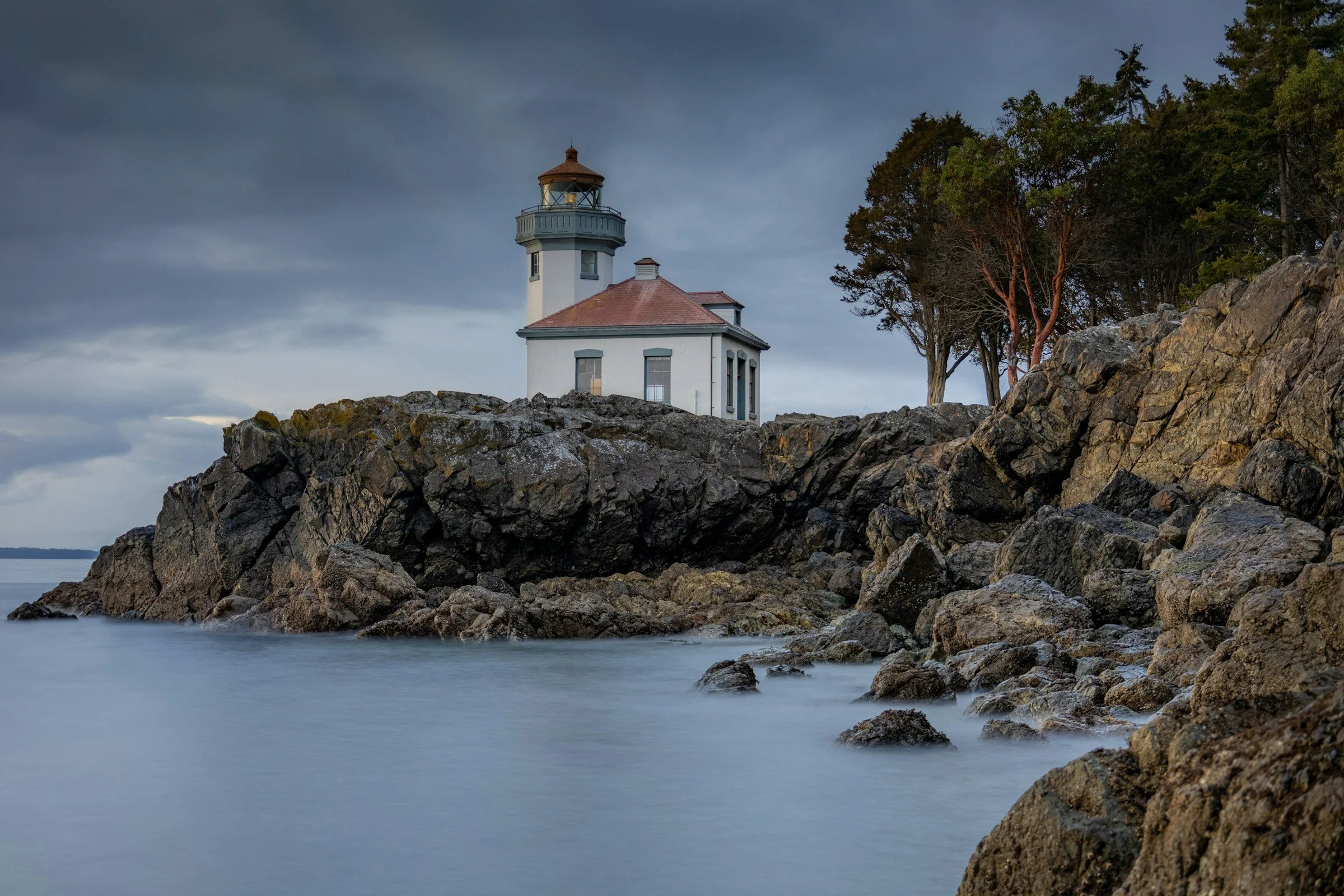 website-template-therapy-counseling-pnw-seekers-24.jpg